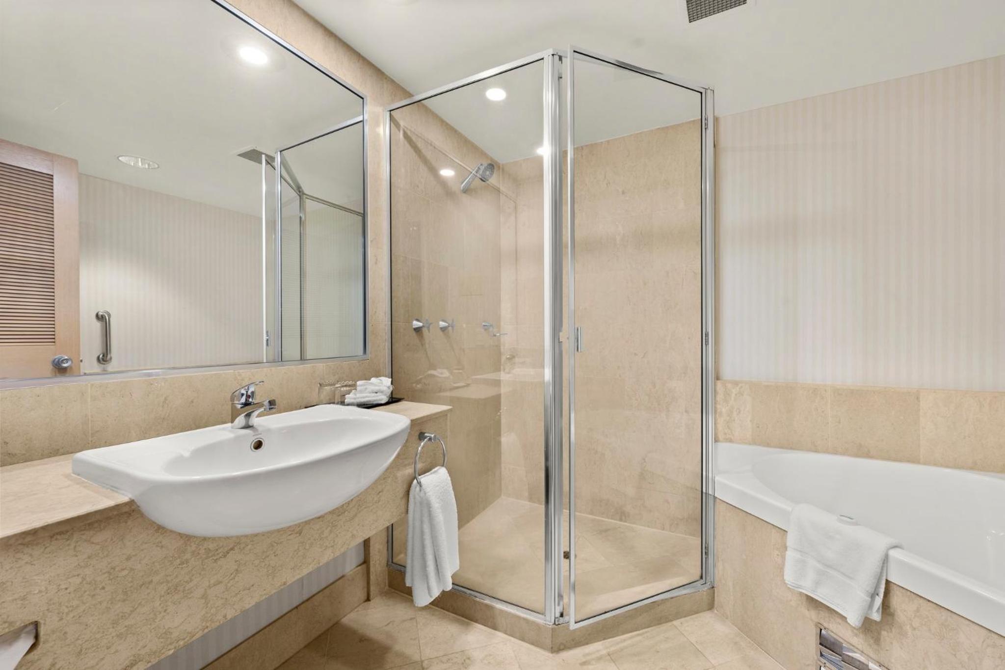 Standard Room - Photo 5