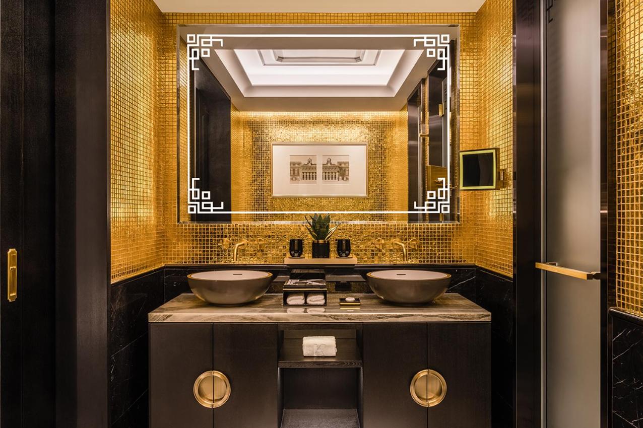 Kameo Suite photo 2