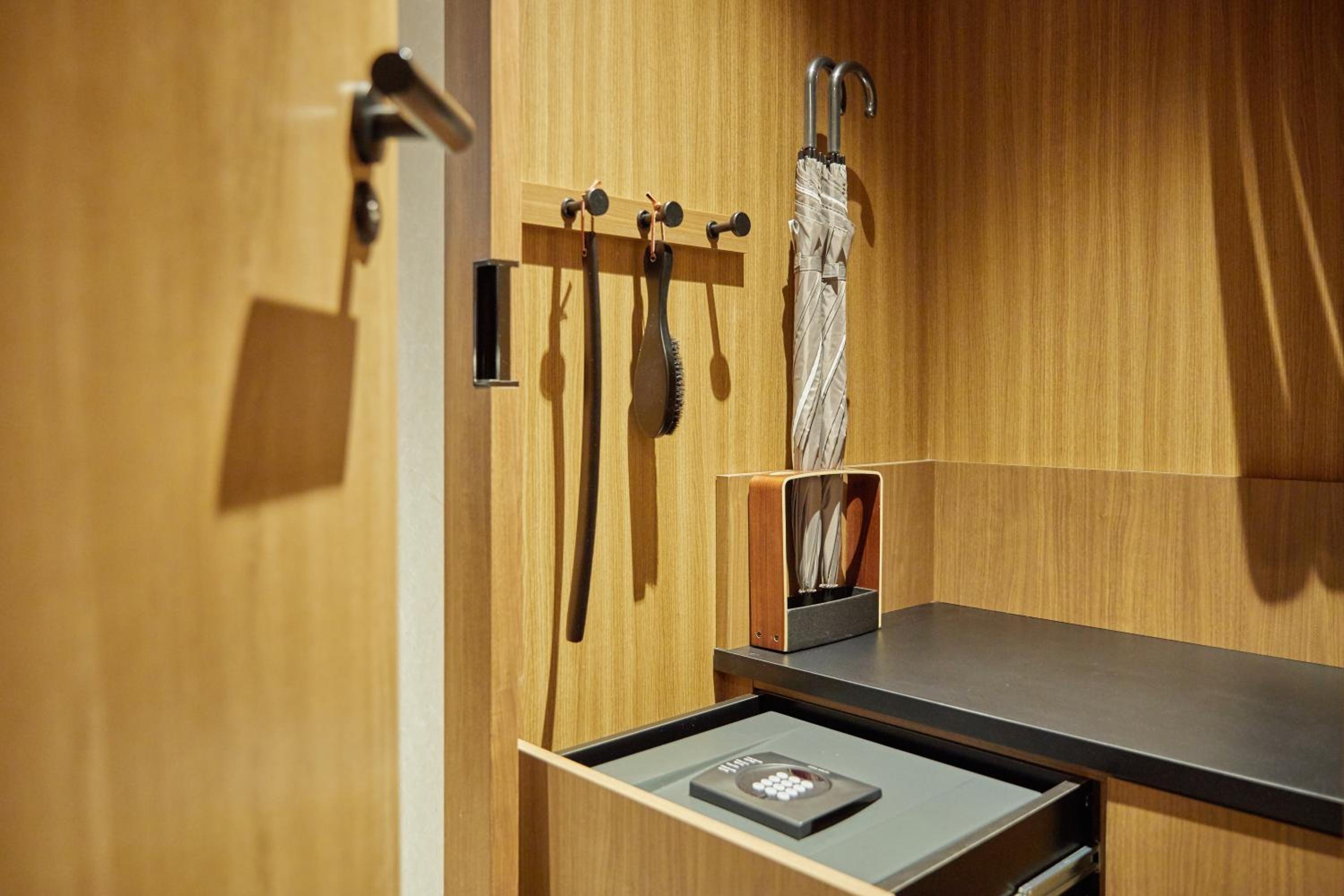 Superior Twin Room - Photo 2