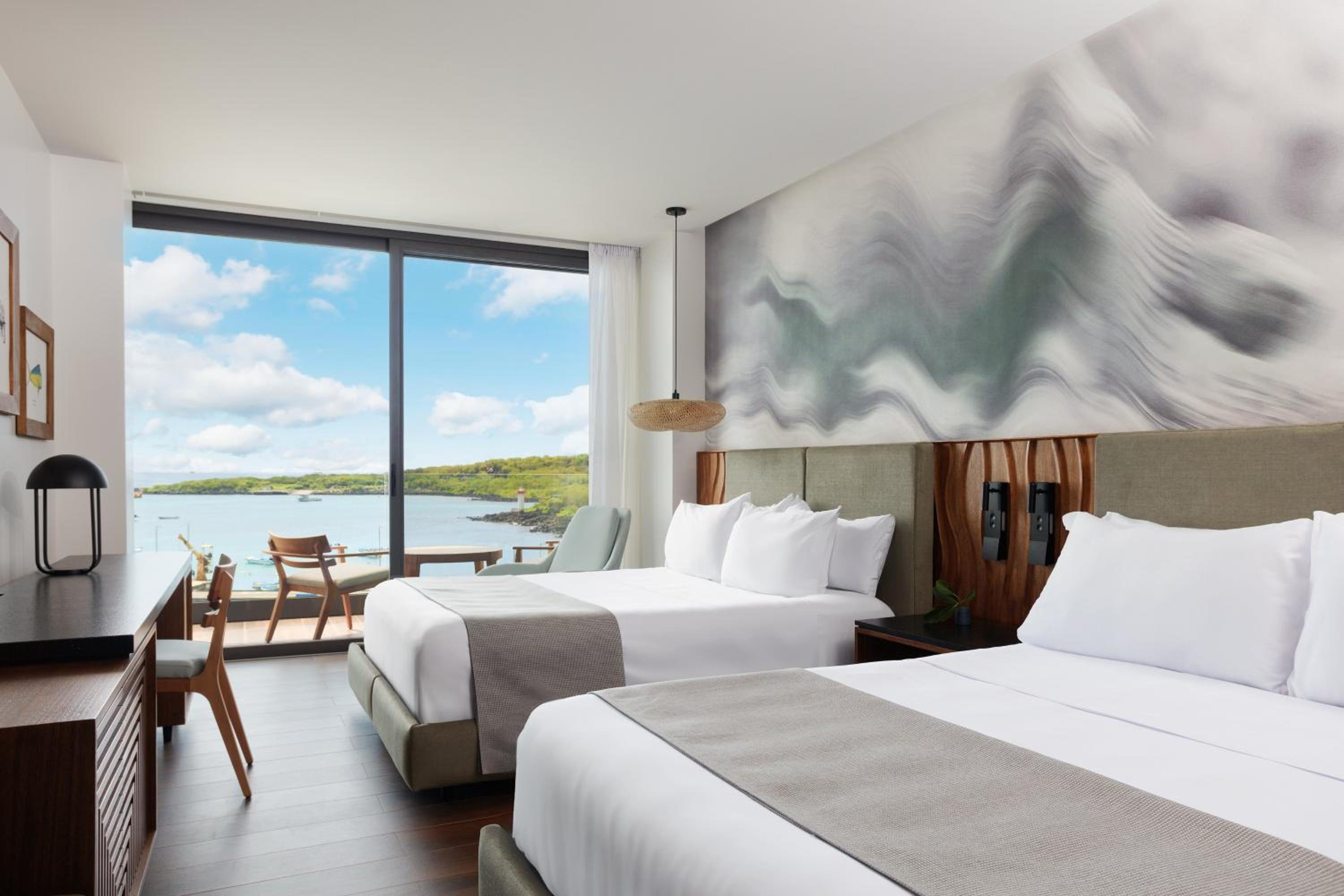Premium Room - Photo 1
