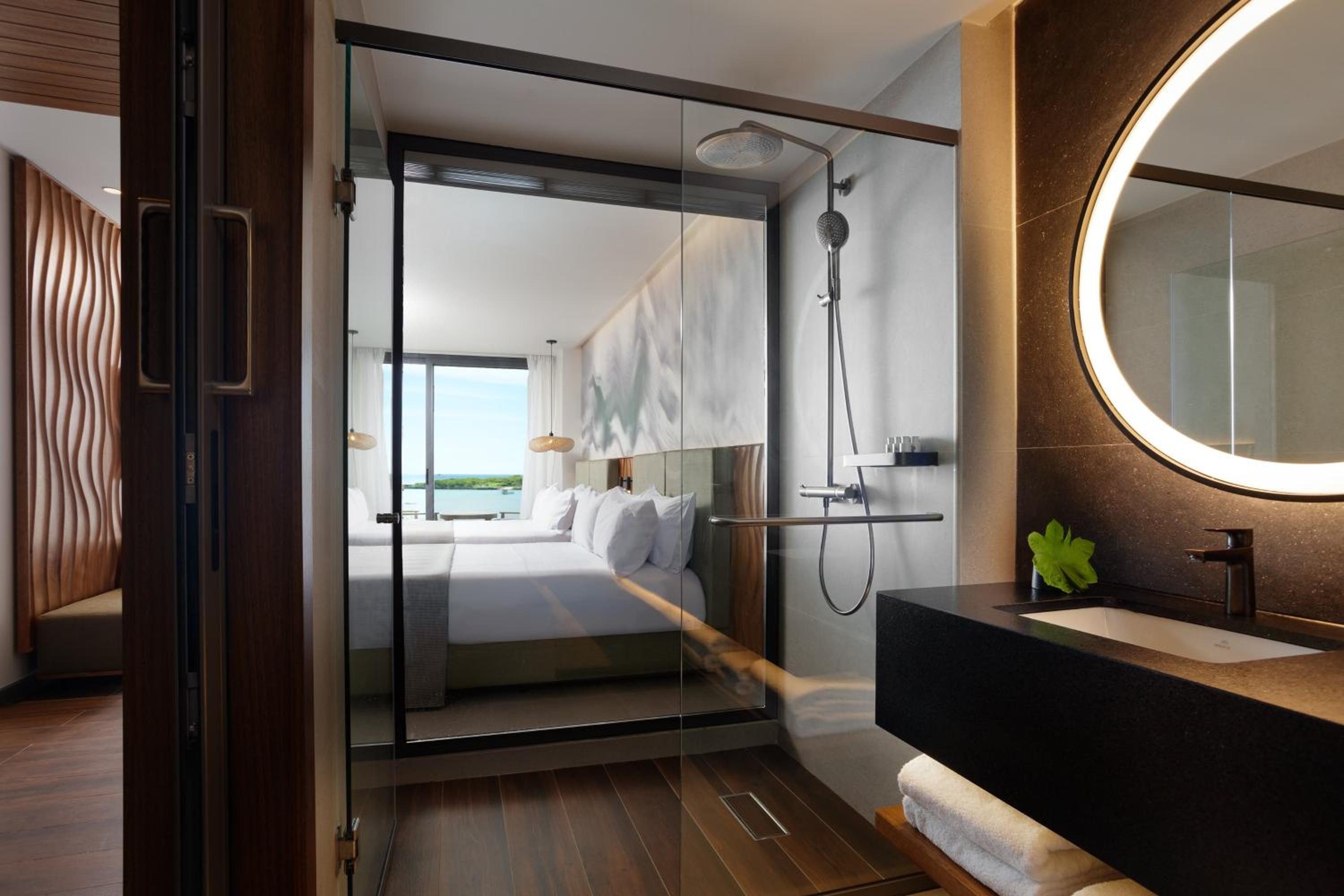Standard Room - Photo 3
