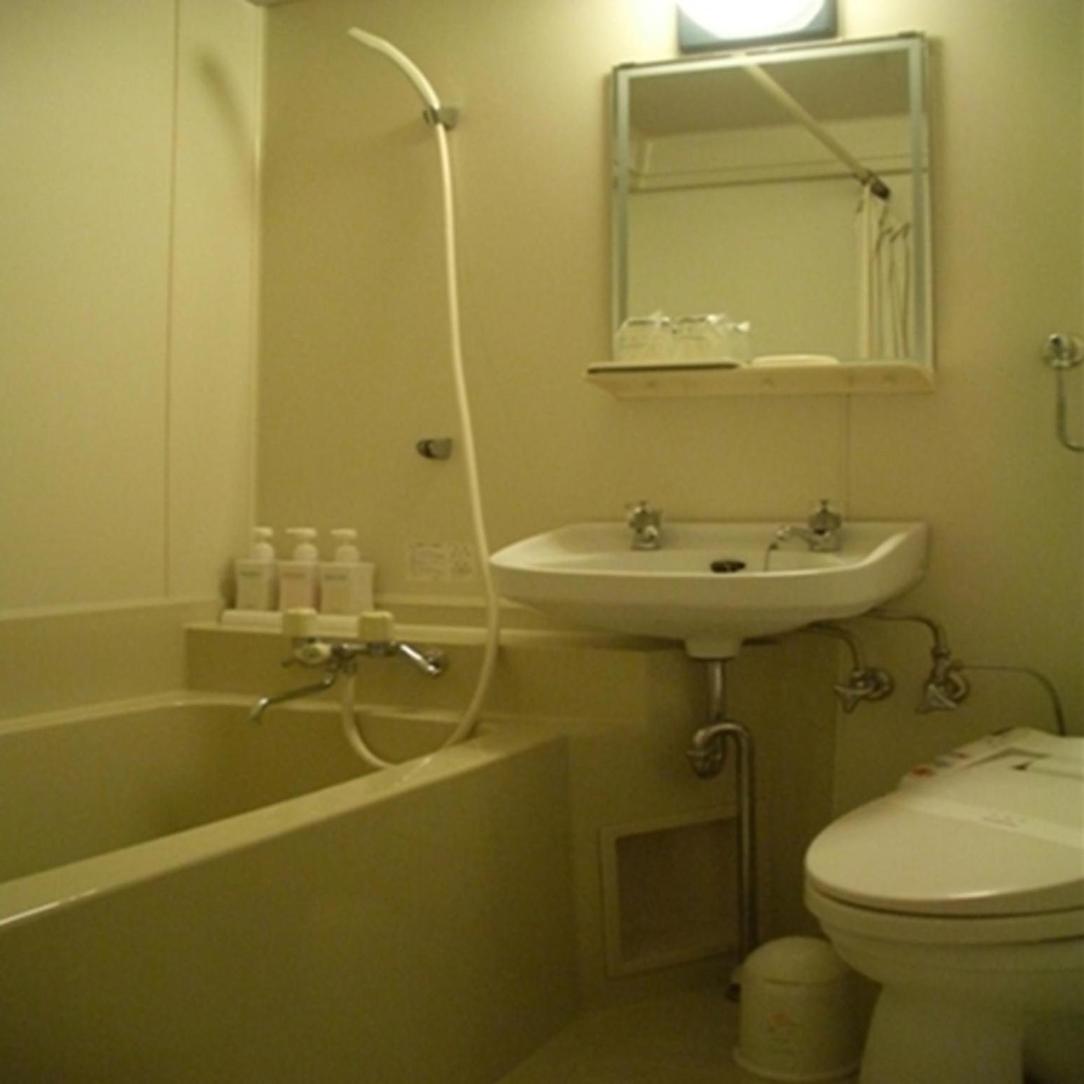 Japanese-Style Room - Photo 2