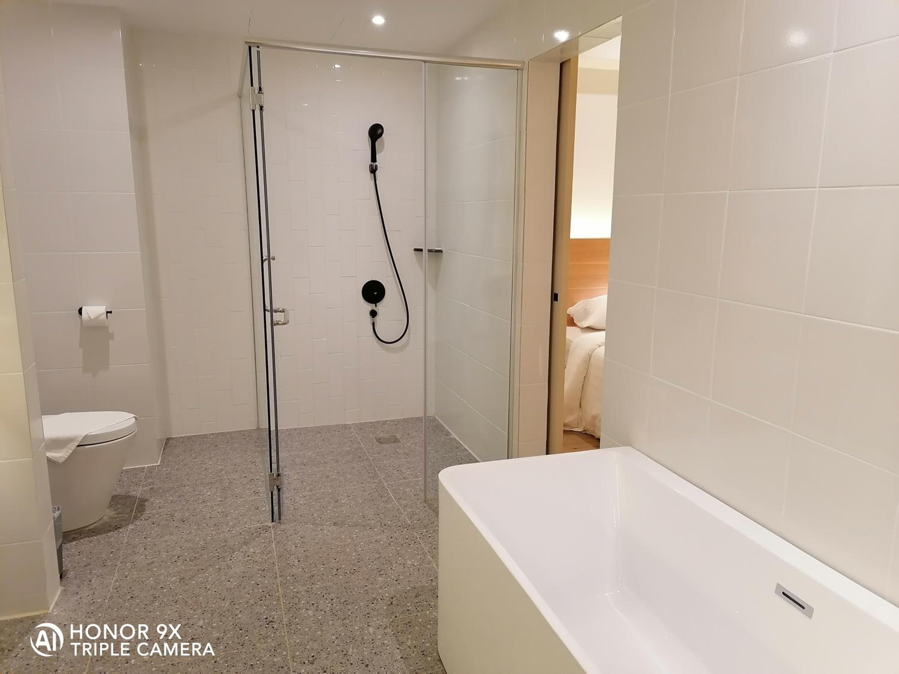 Deluxe Family Suite - New Renovated - Photo 2