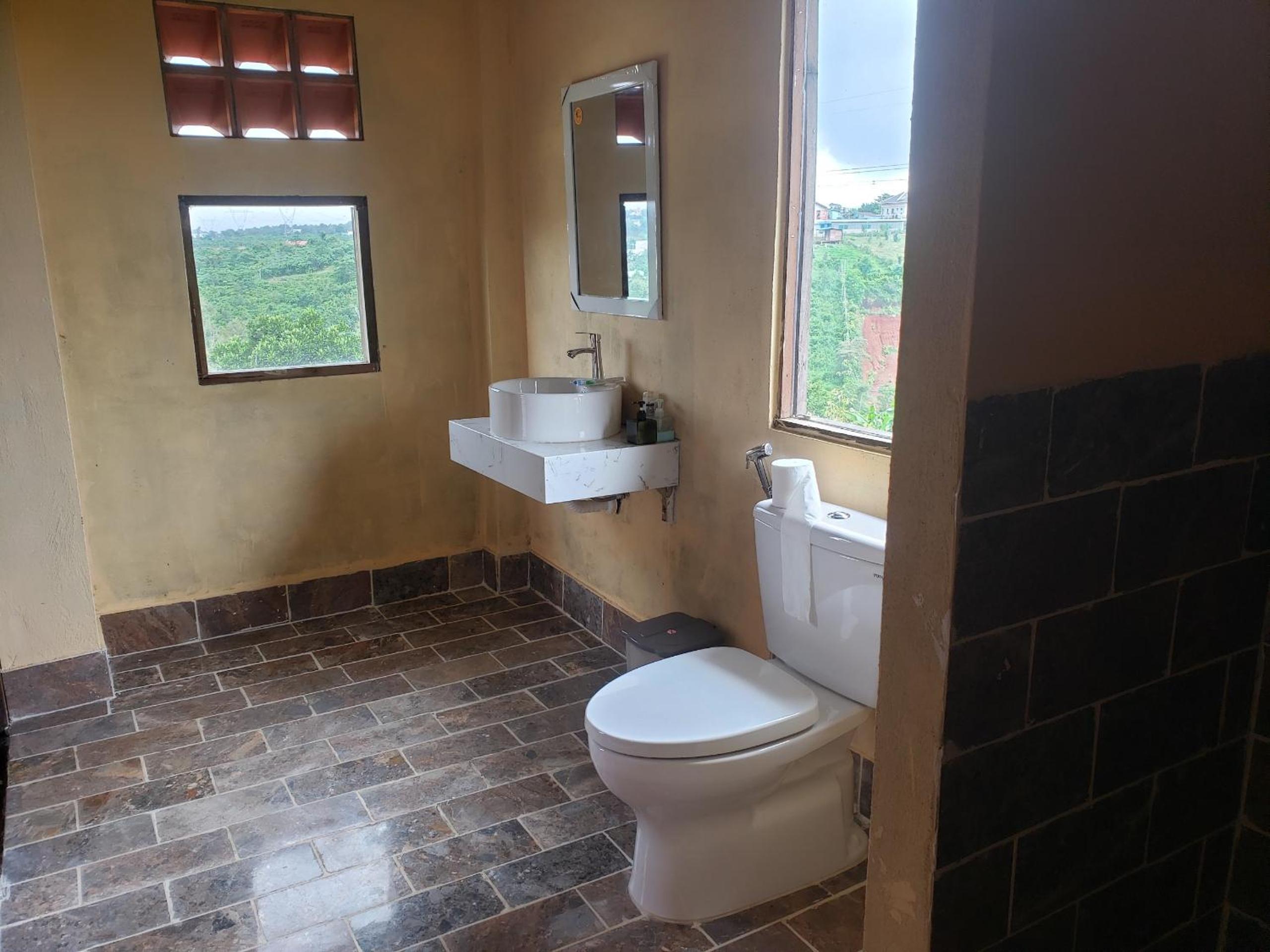 Superior Bungalow photo 2