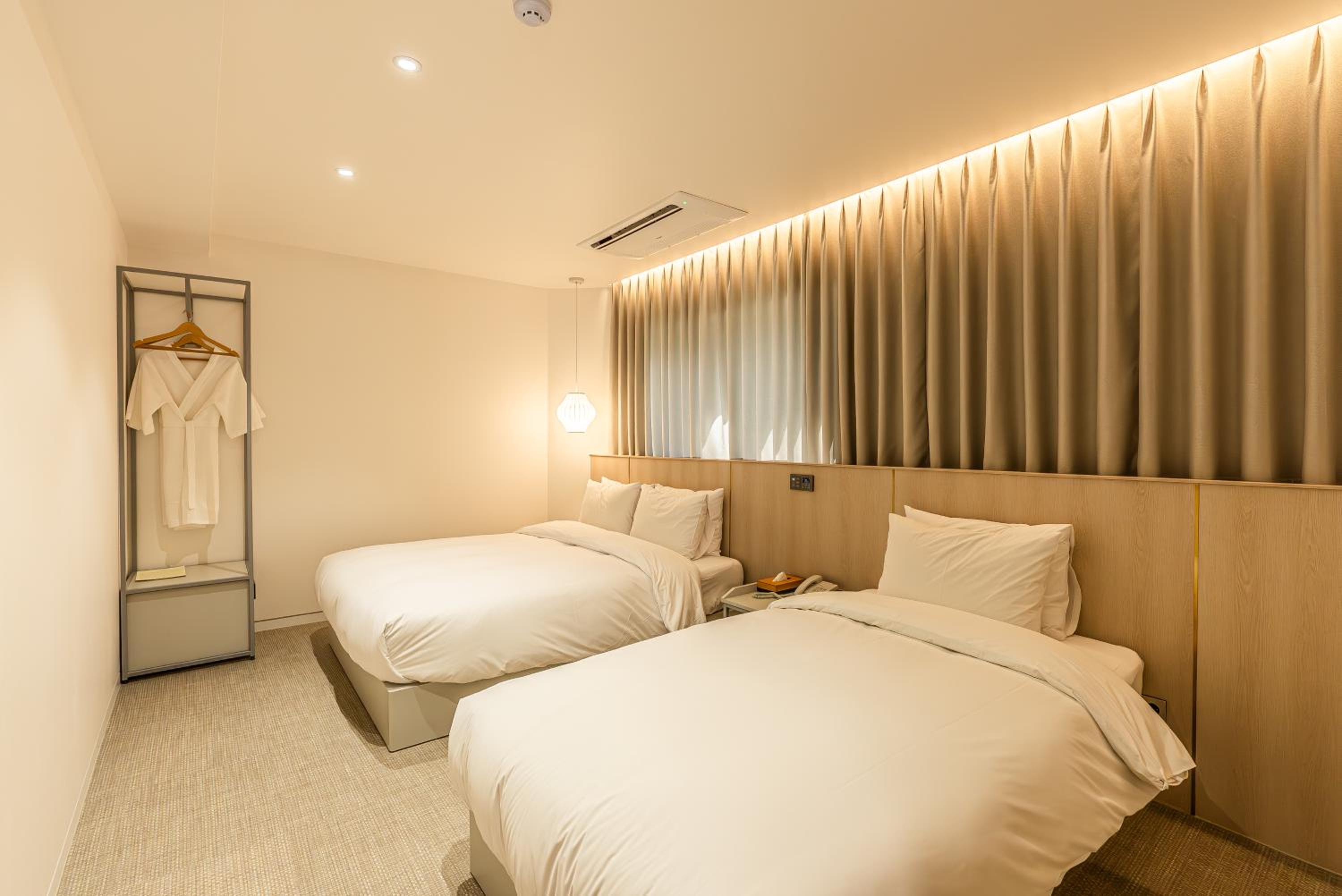 Family Suite - Photo 4