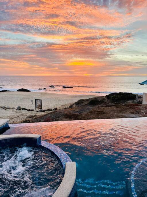 Villa photo 2