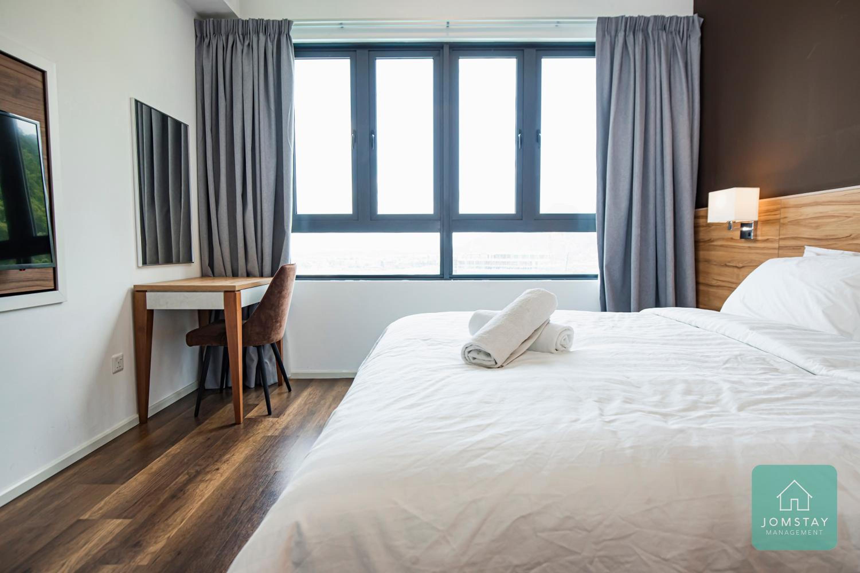 Onsen Studio Suite photo 3