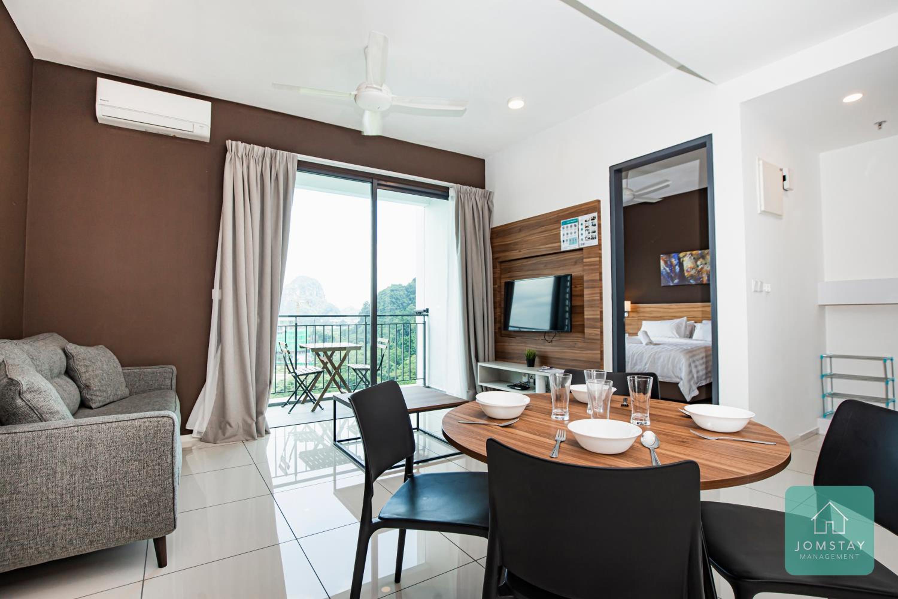 Onsen Studio Suite photo 1
