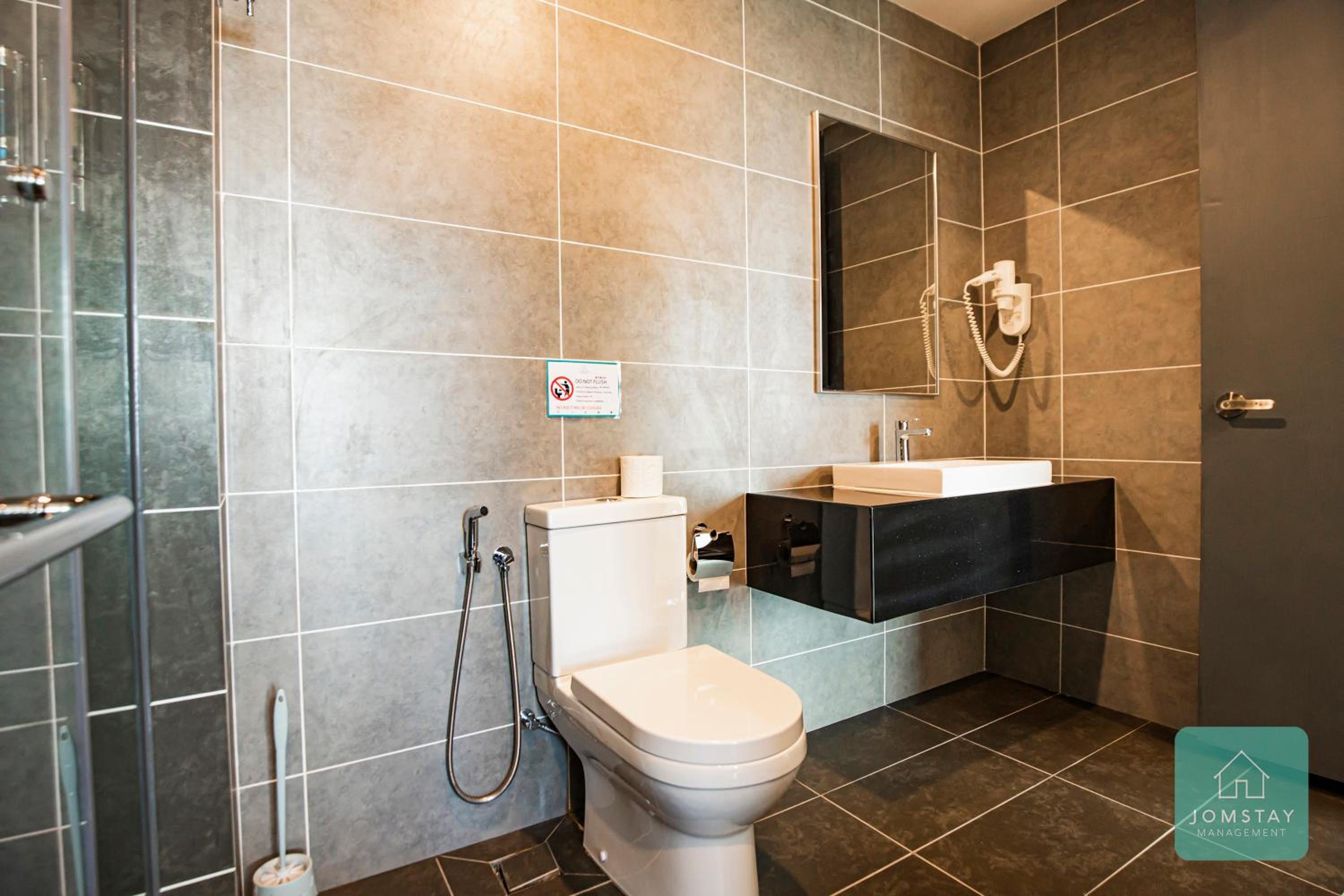 Onsen Studio Suite photo 3