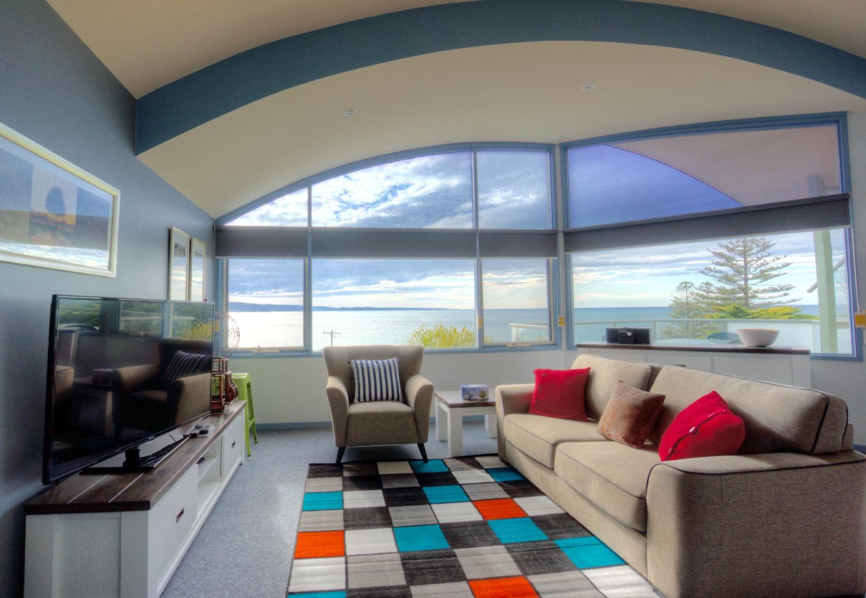 Superior Apartment photo 3