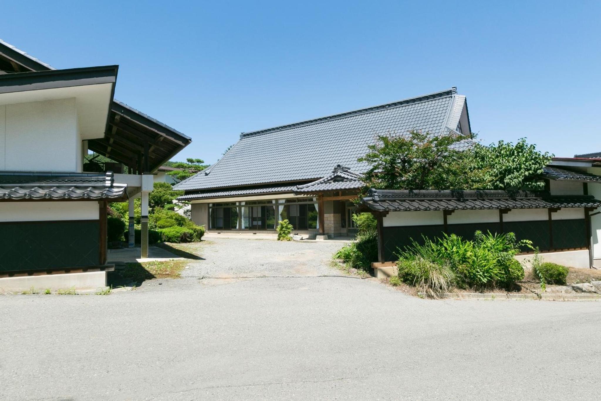 Vacation Home photo 2
