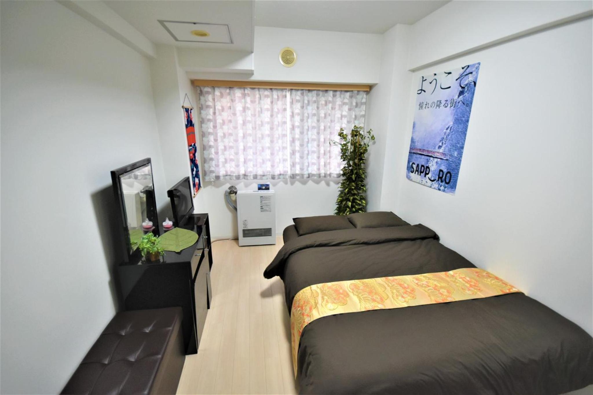 Apartment - Photo 7