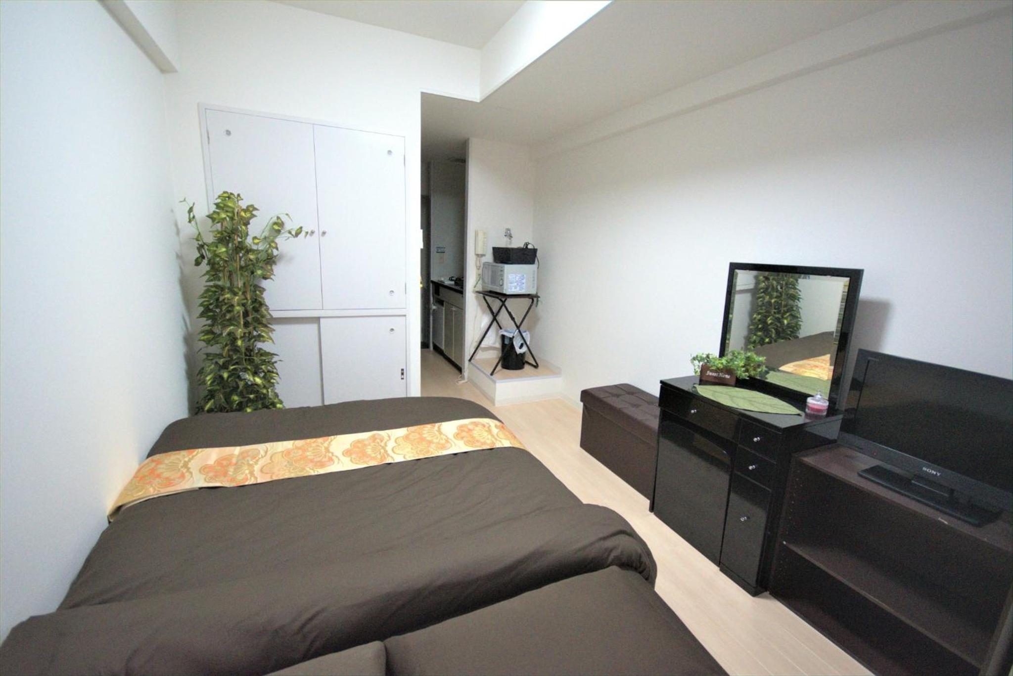 Apartment - Photo 6