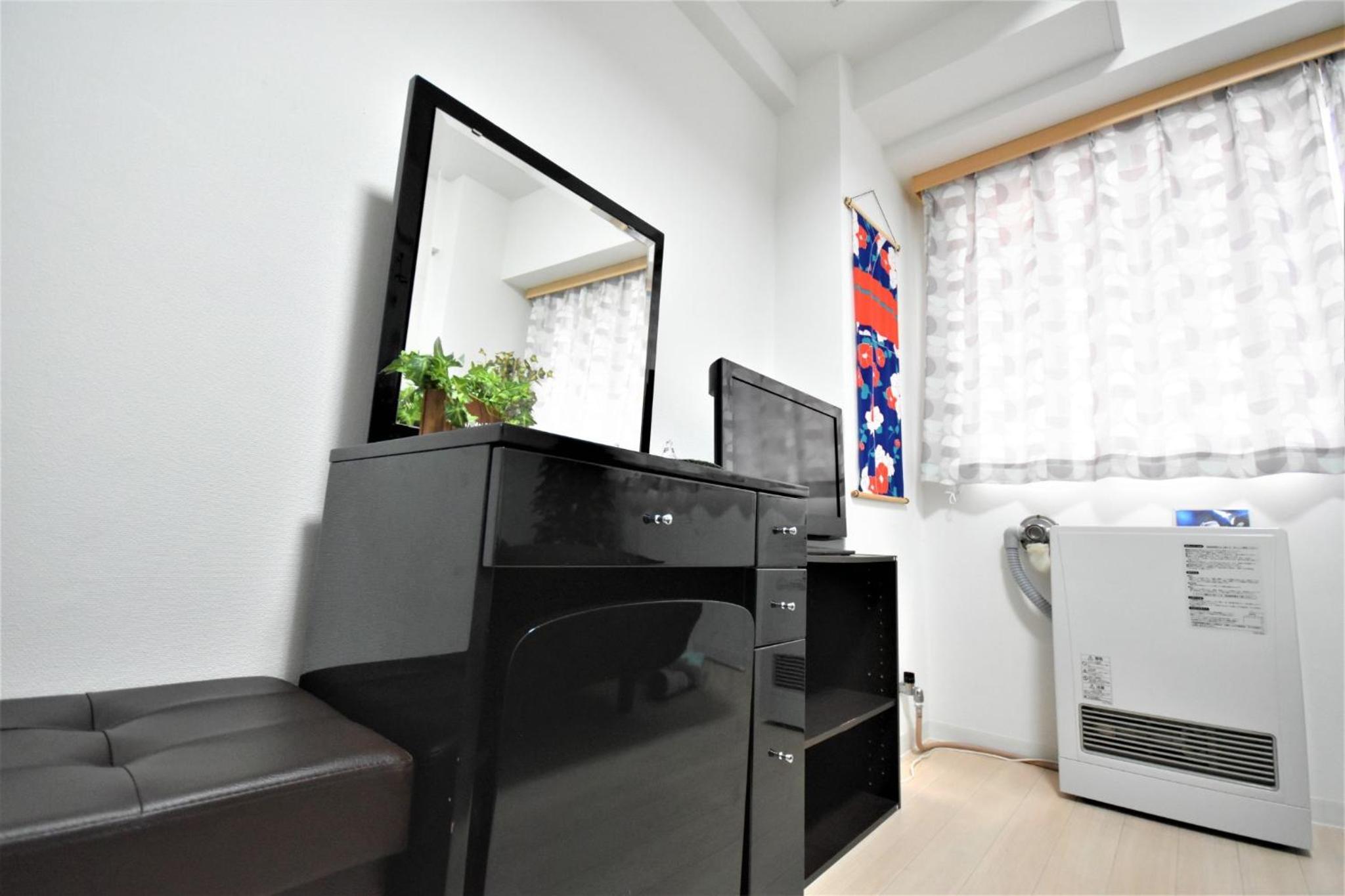 Apartment - Photo 5