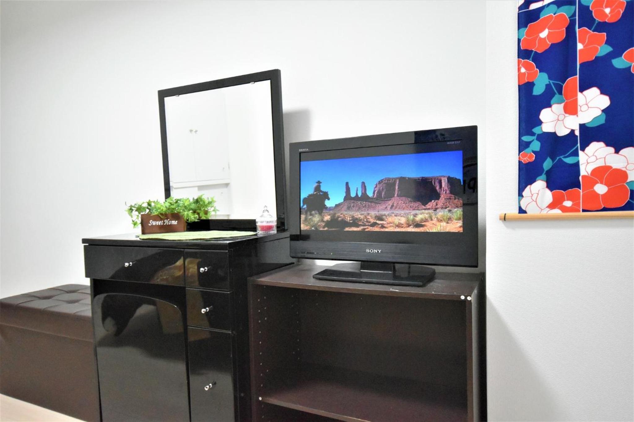 Apartment - Photo 2