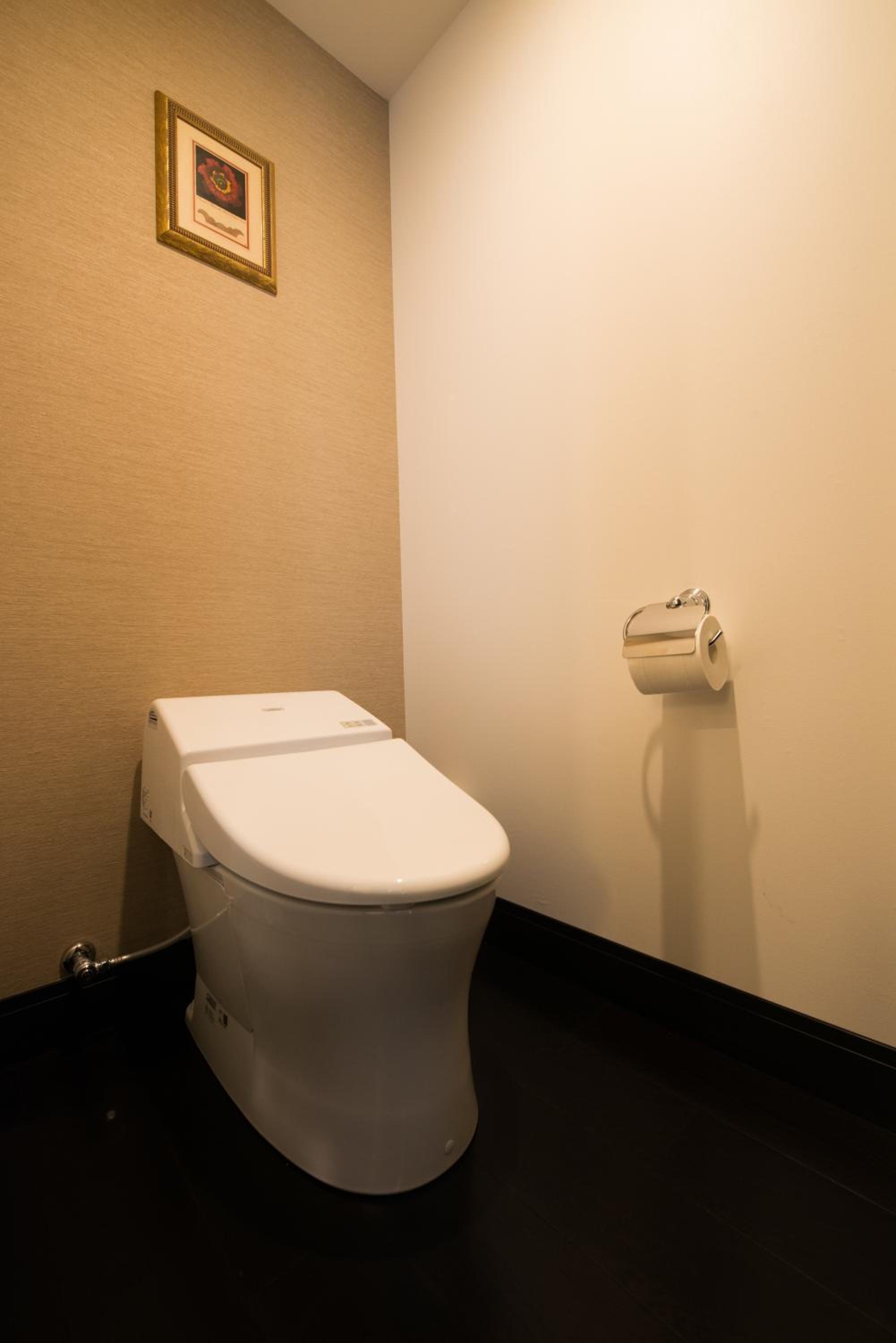【Premium Club】Superior Hollywood Twin room Seaview with Spa & Lounge Access 12F photo 3