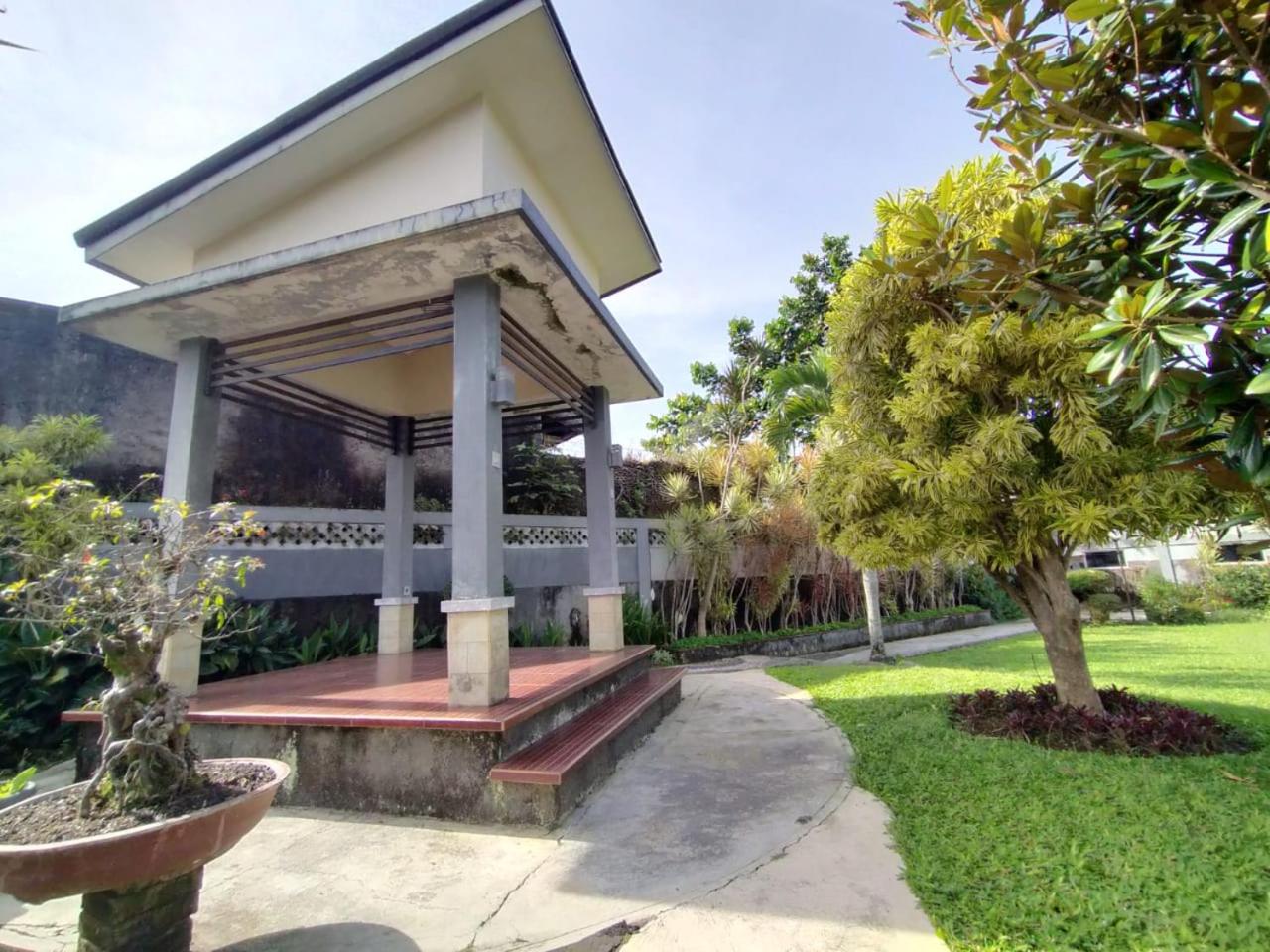 Villa photo 3