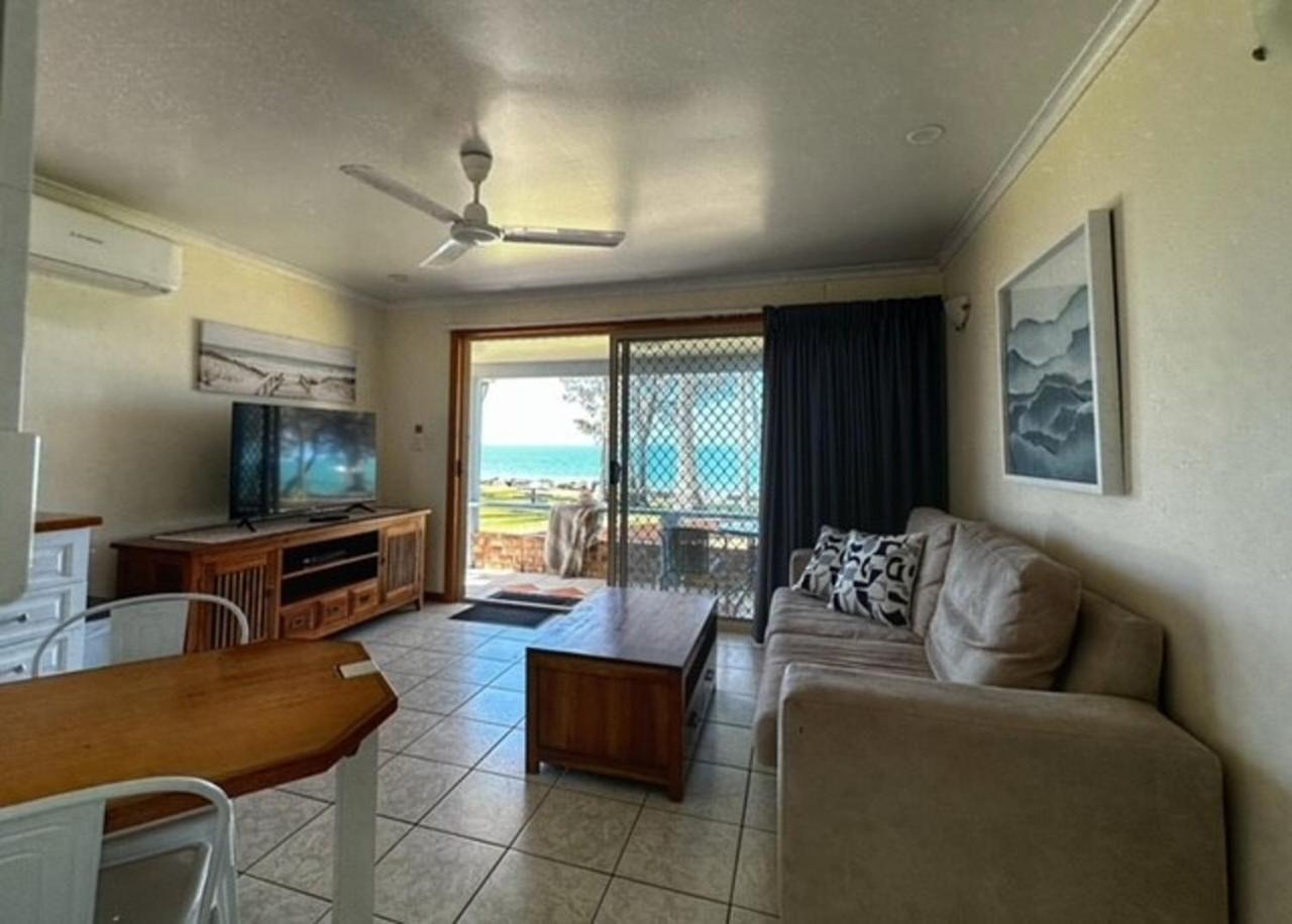Studio with Ocean View photo 2