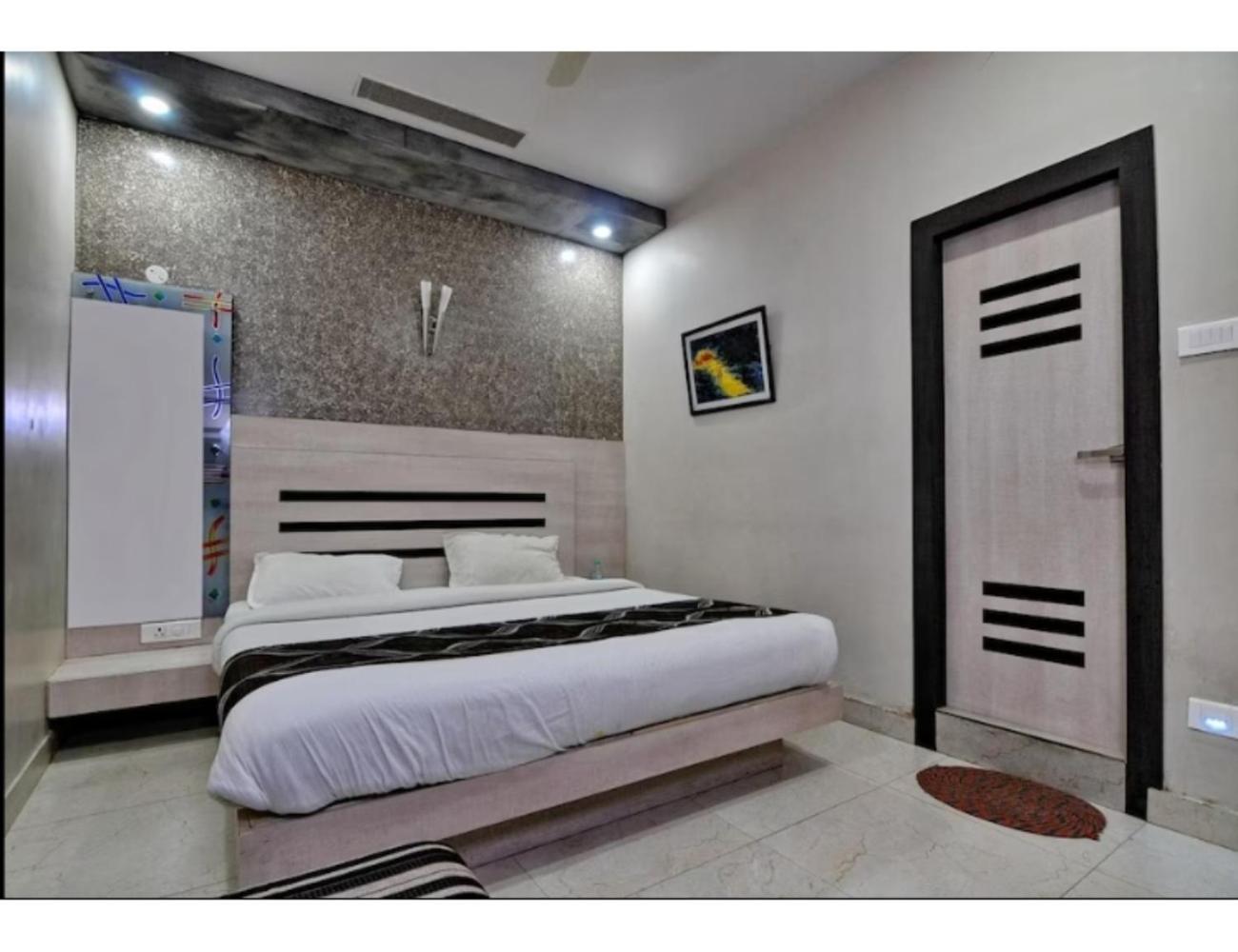 Superior Double Room photo 2