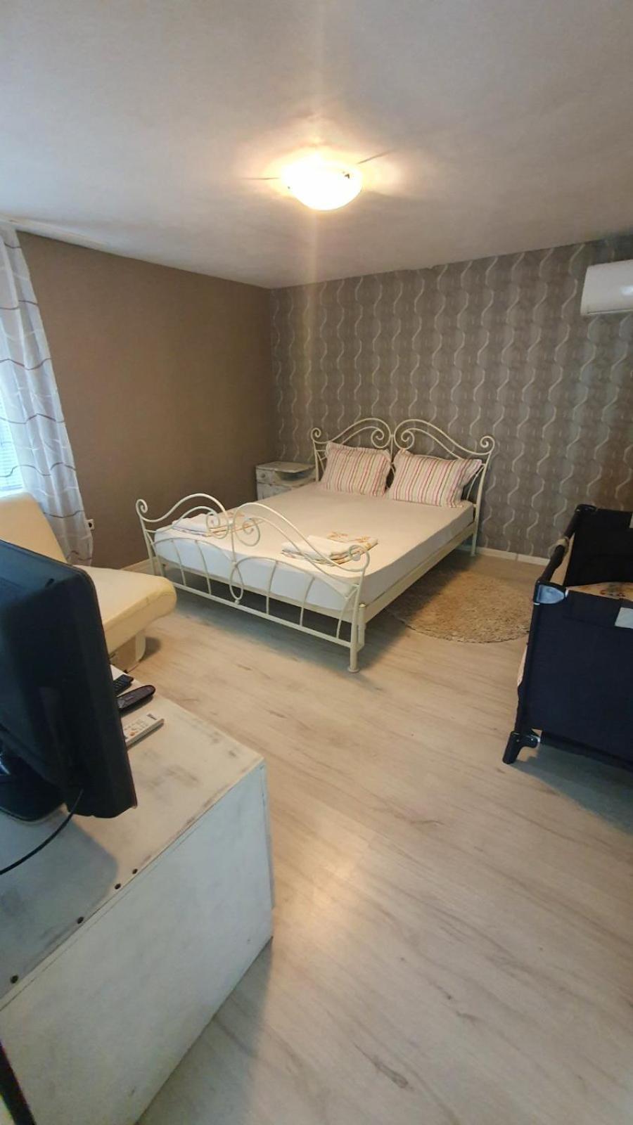 King Room with Mountain View photo 1