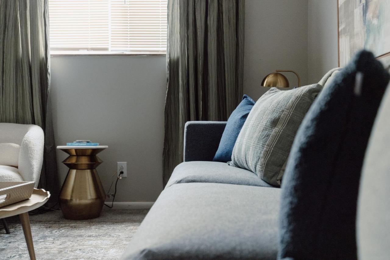 Apartment photo 2