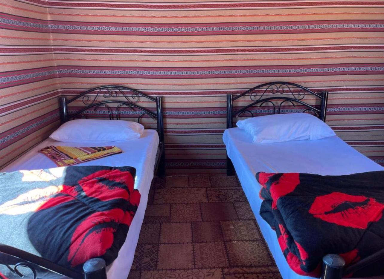 Single Room With Mountain View photo 1