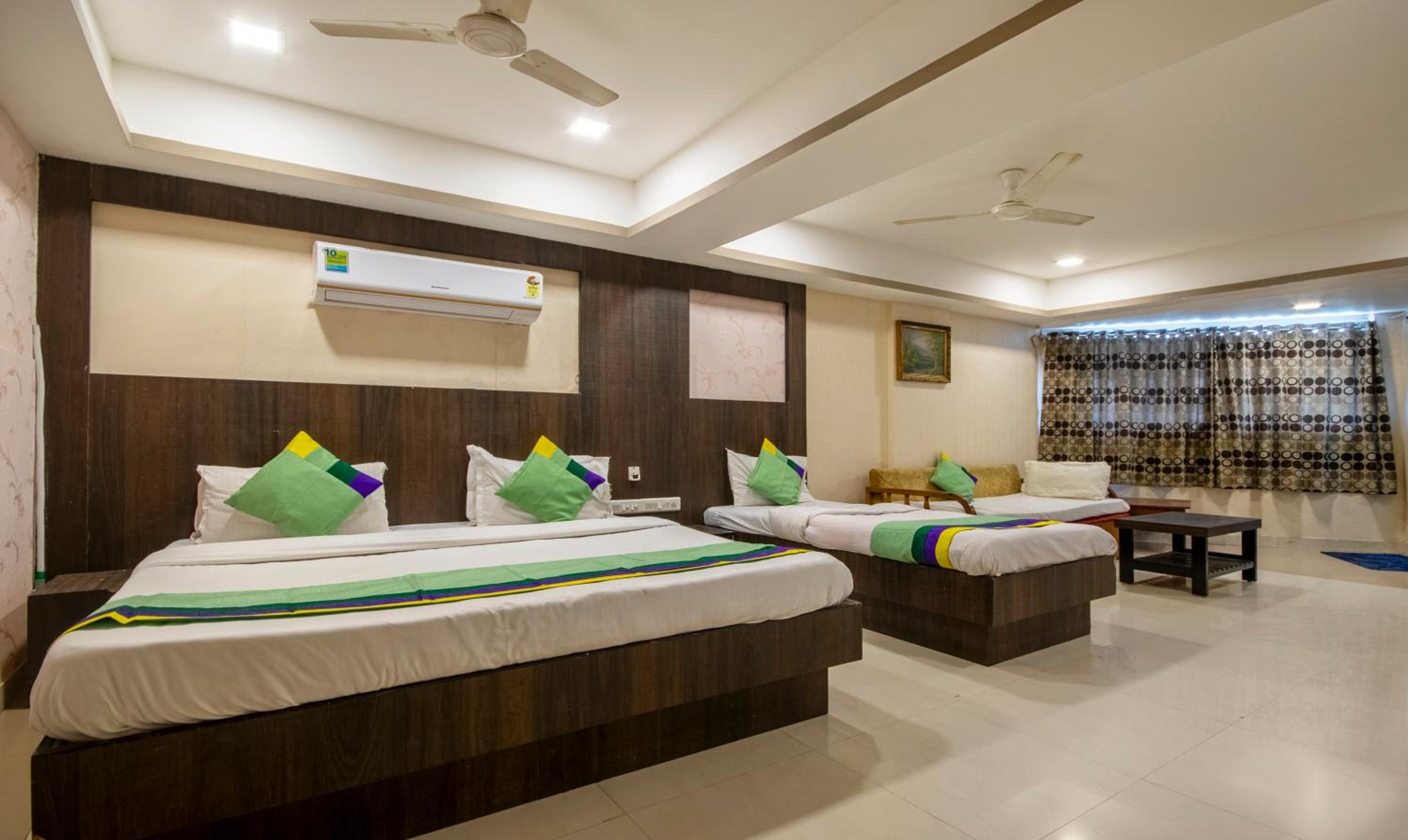Superior Room photo 2