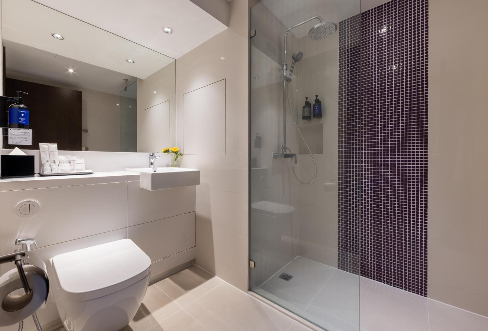 Superior Premium Room photo 2