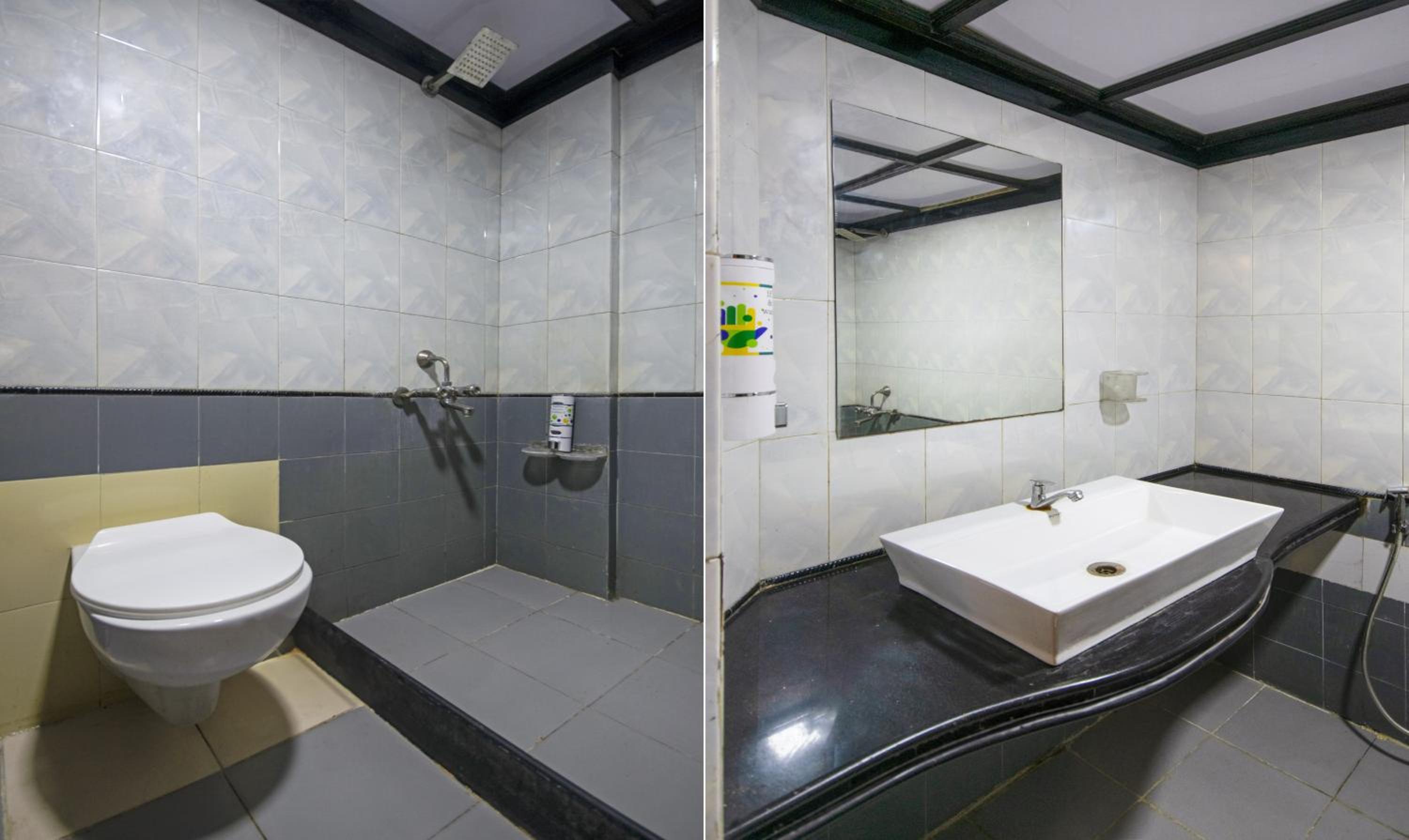 Deluxe Room photo 3