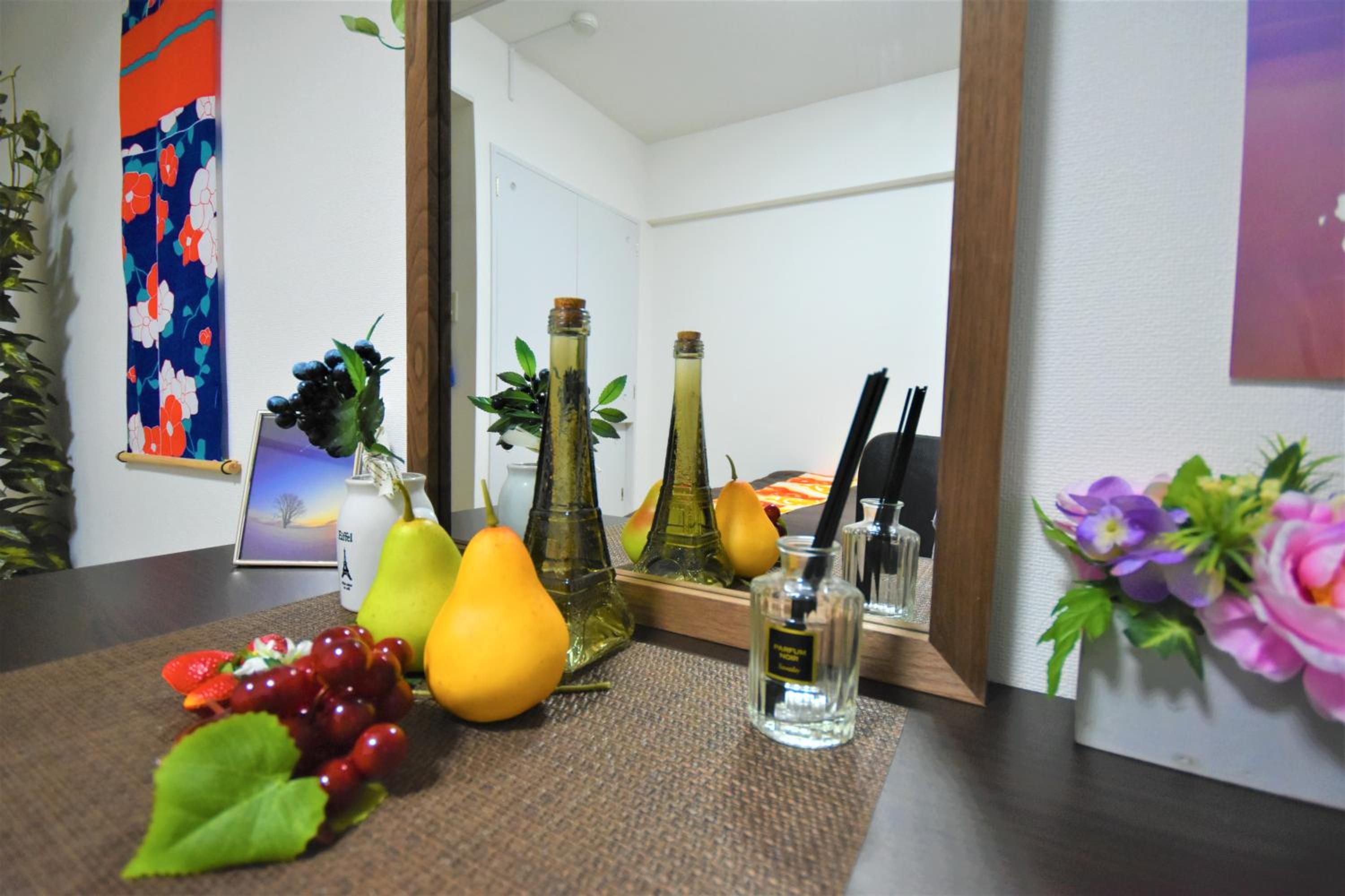 Double Room - Photo 2