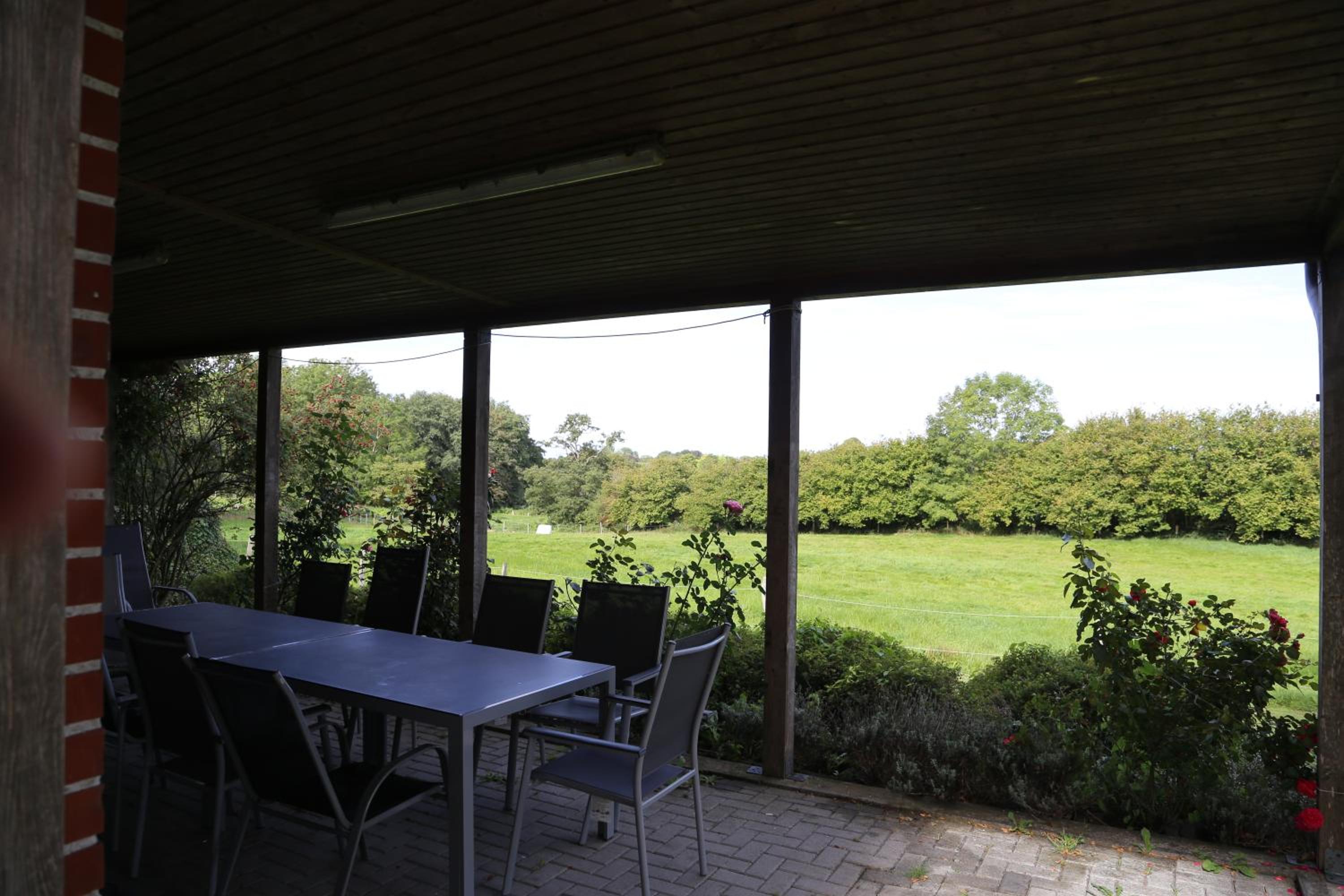 Six-Bedroom House - Baltic Sea - Photo 6