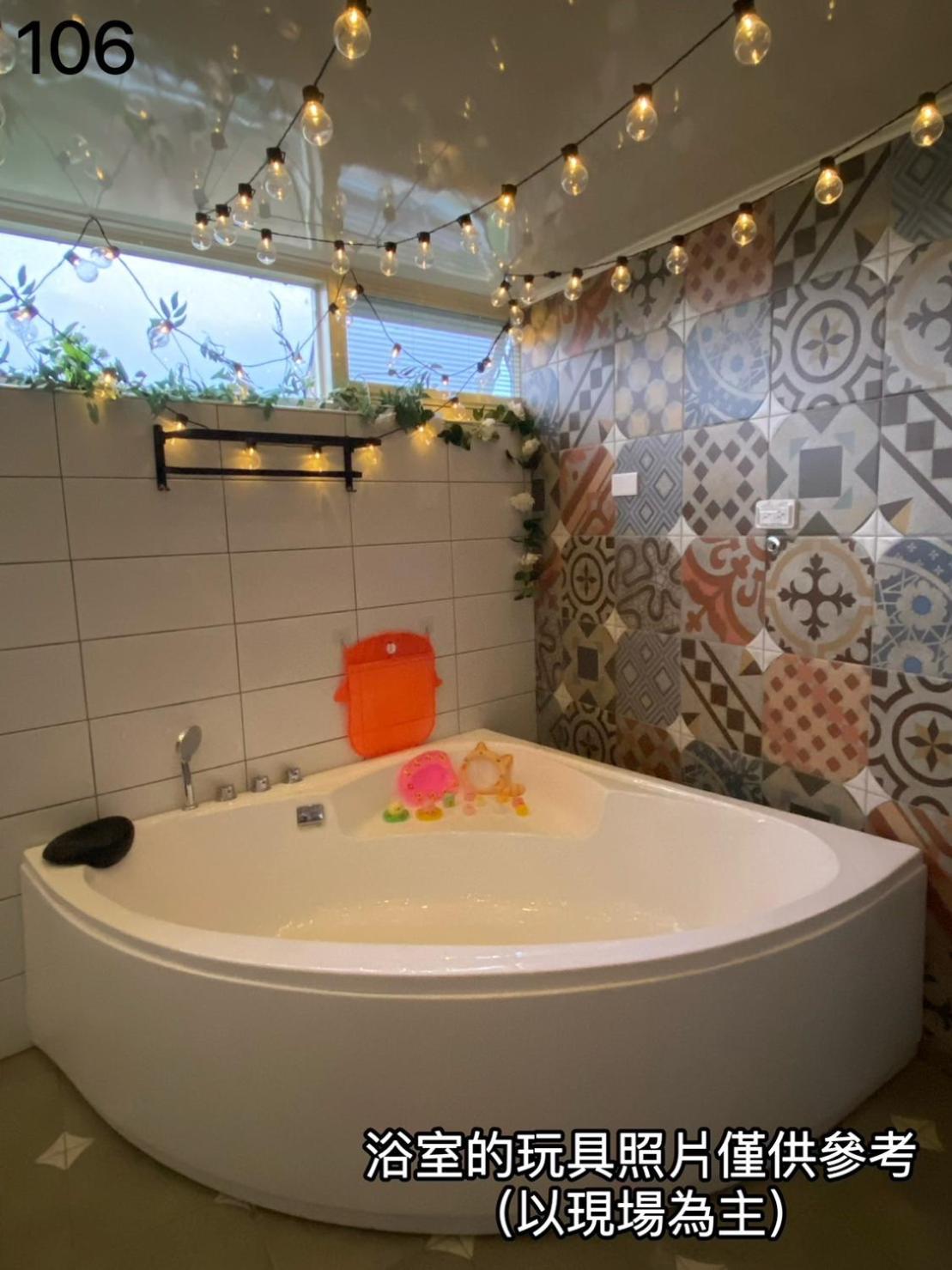 Deluxe Family Suite photo 3