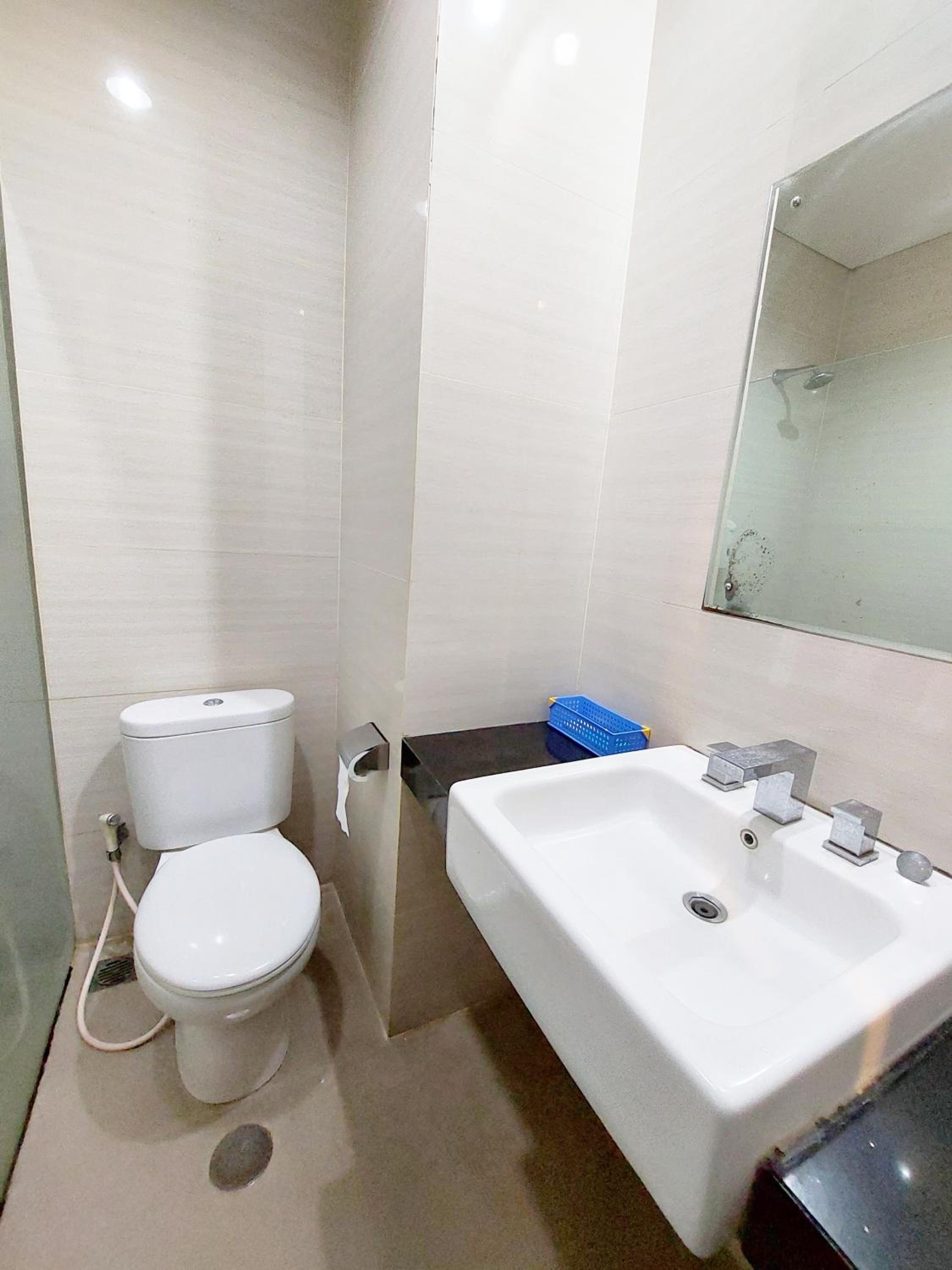 Standard King Room - Photo 3