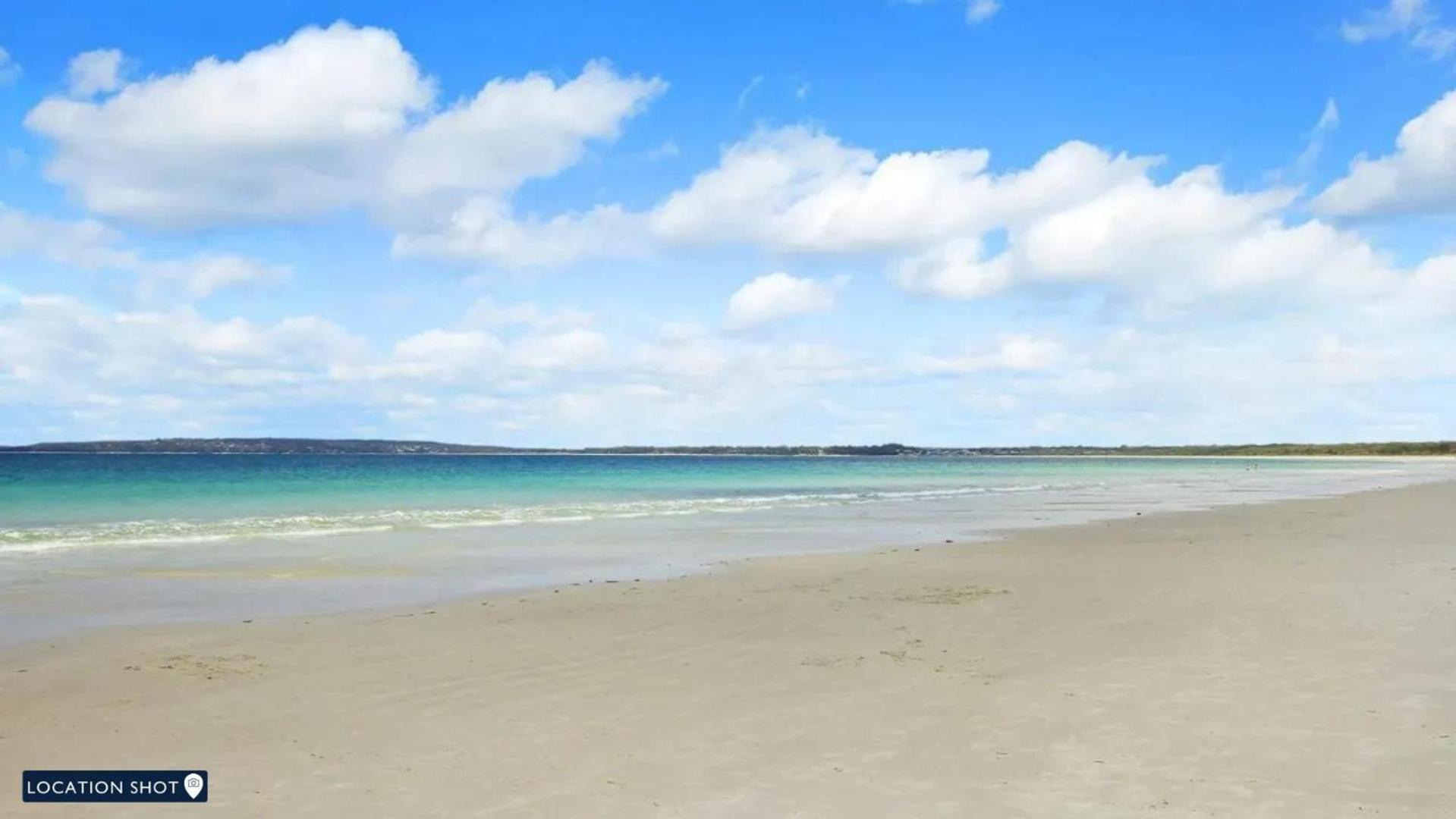 Holiday Home photo 2