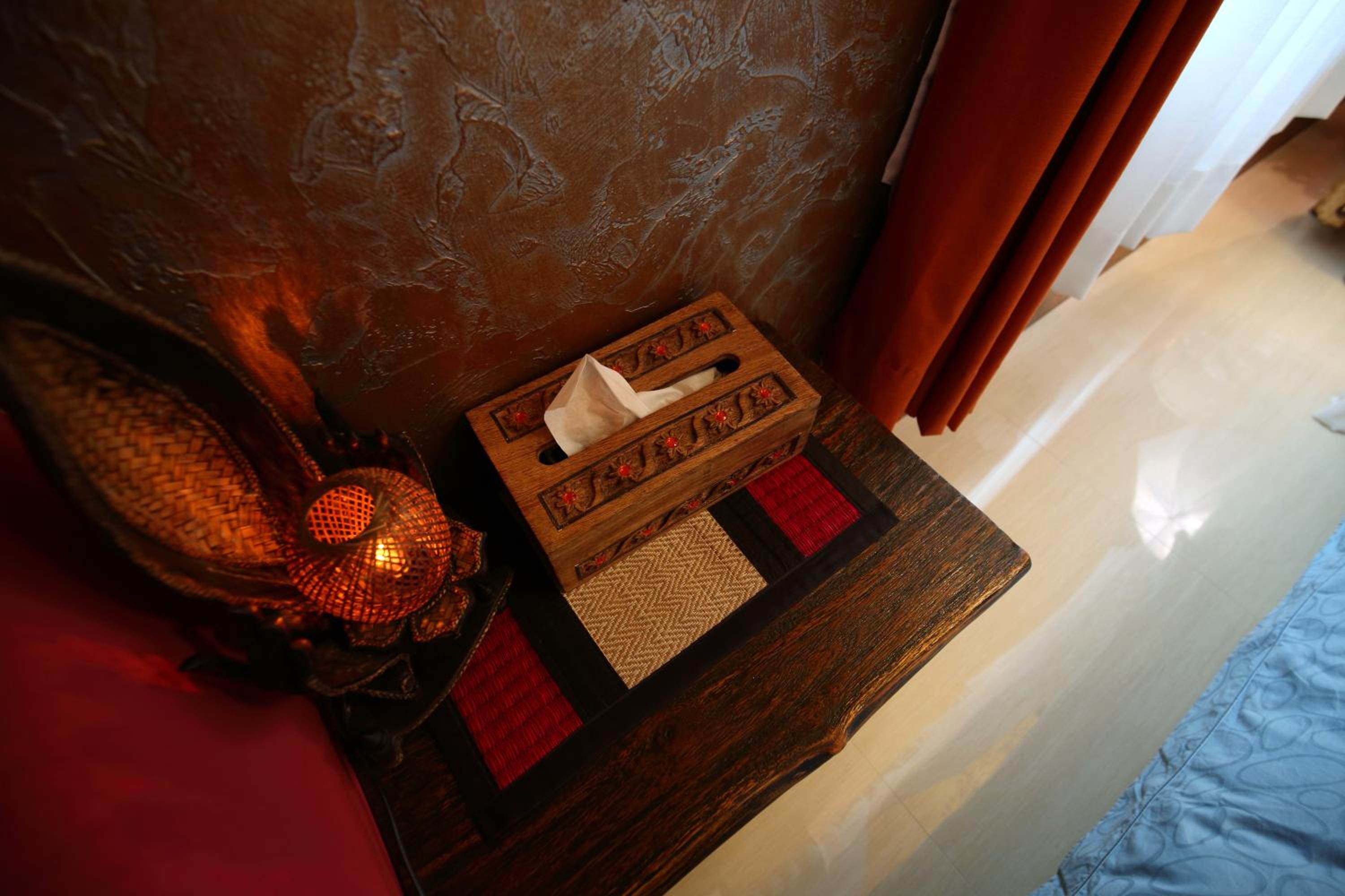 Double Room - Photo 2