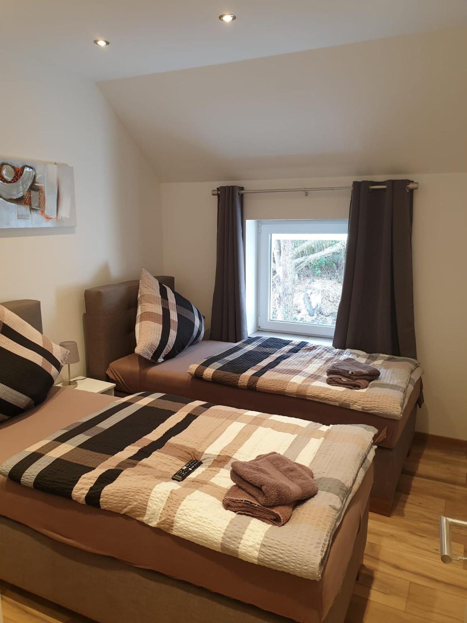 Apartment photo 3