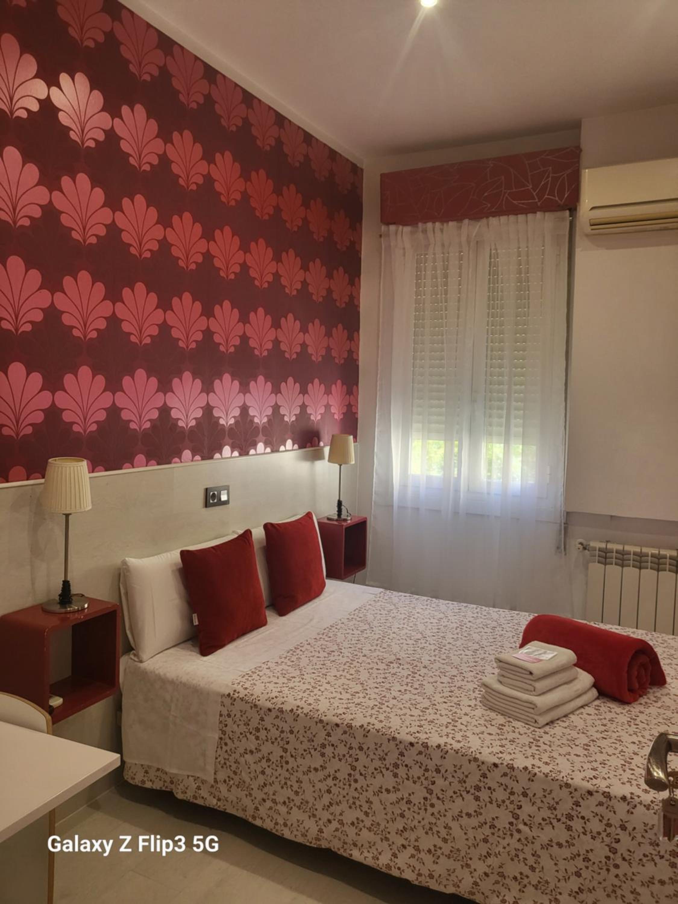 Double Room - Photo 20