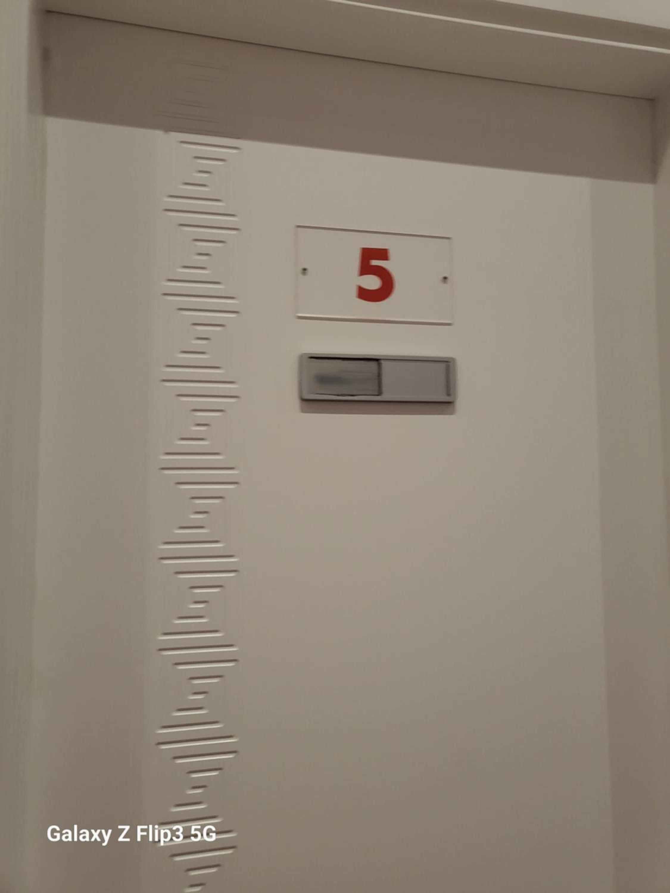 Double Room - Photo 37
