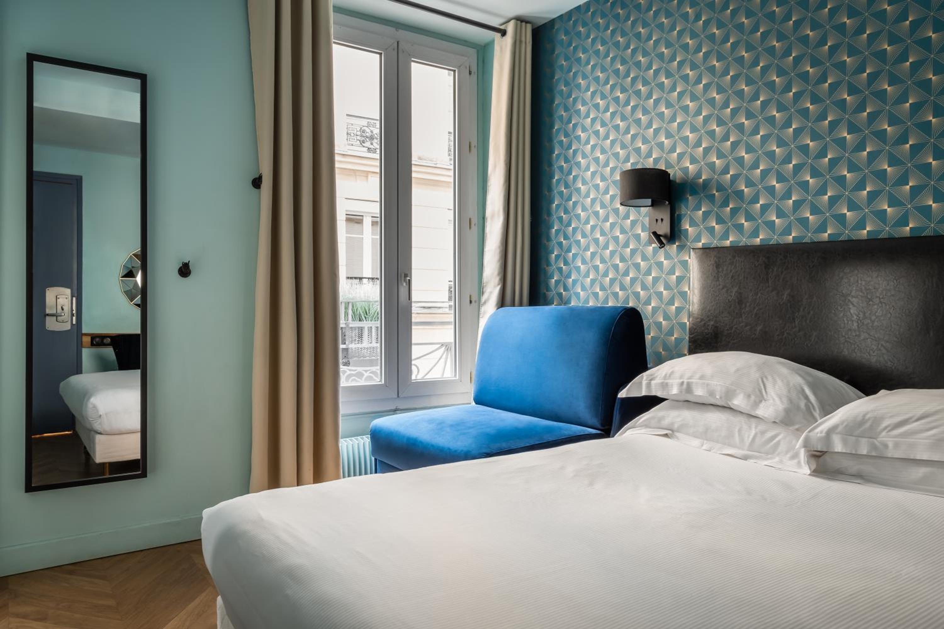 Triple Room photo 1