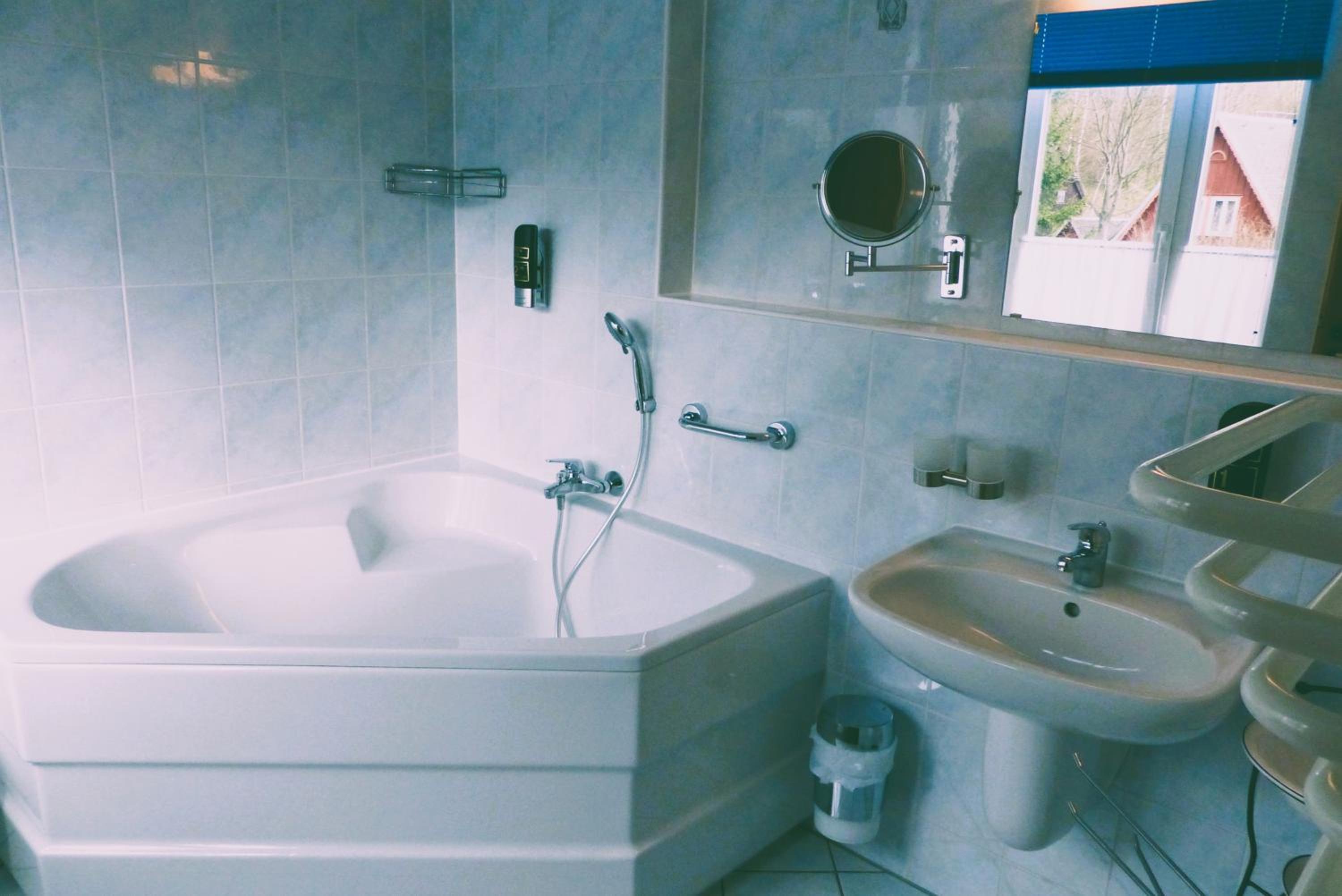 Deluxe Suite photo 2