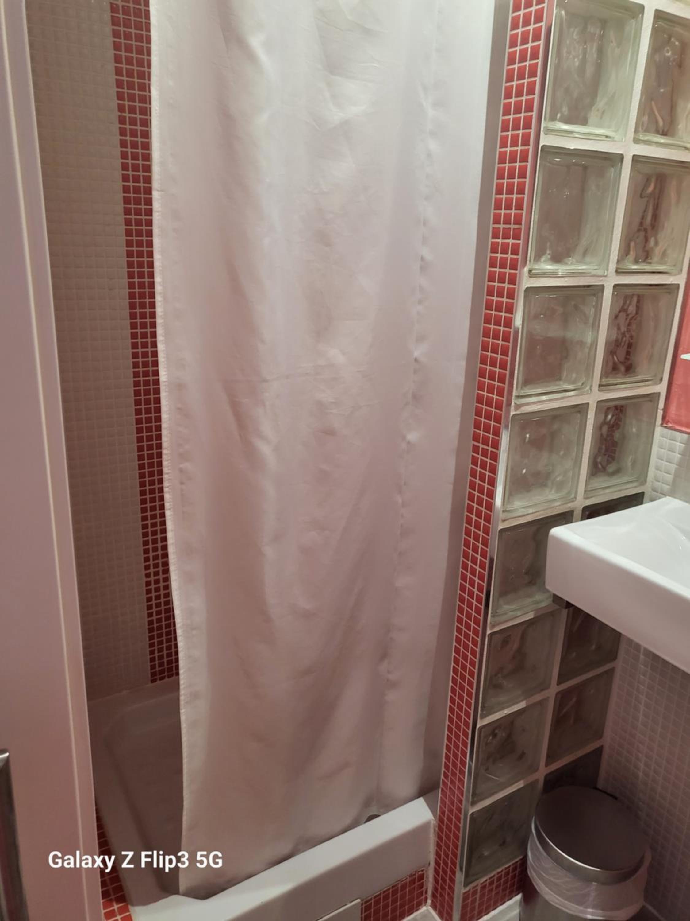 Garret Double Room - Photo 22