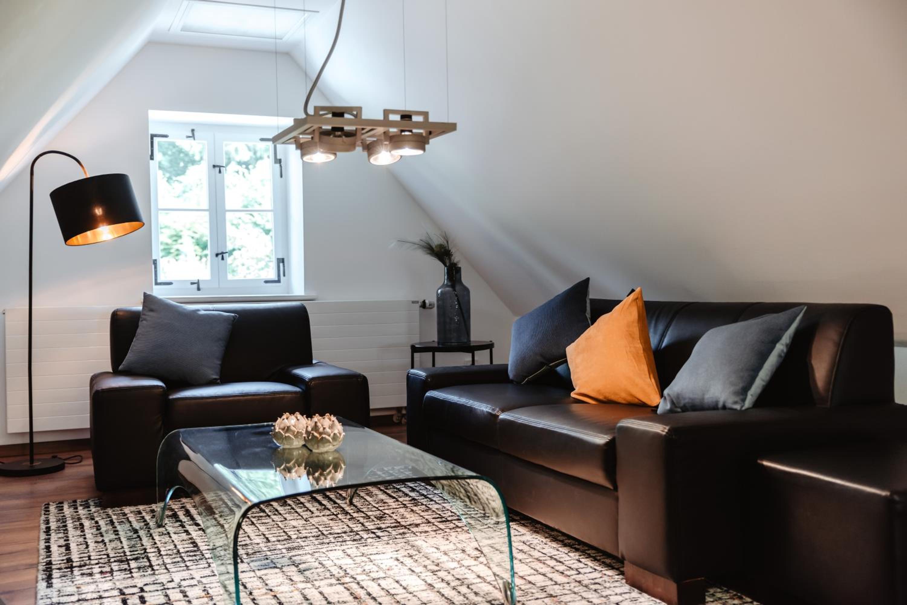 Loft photo 3
