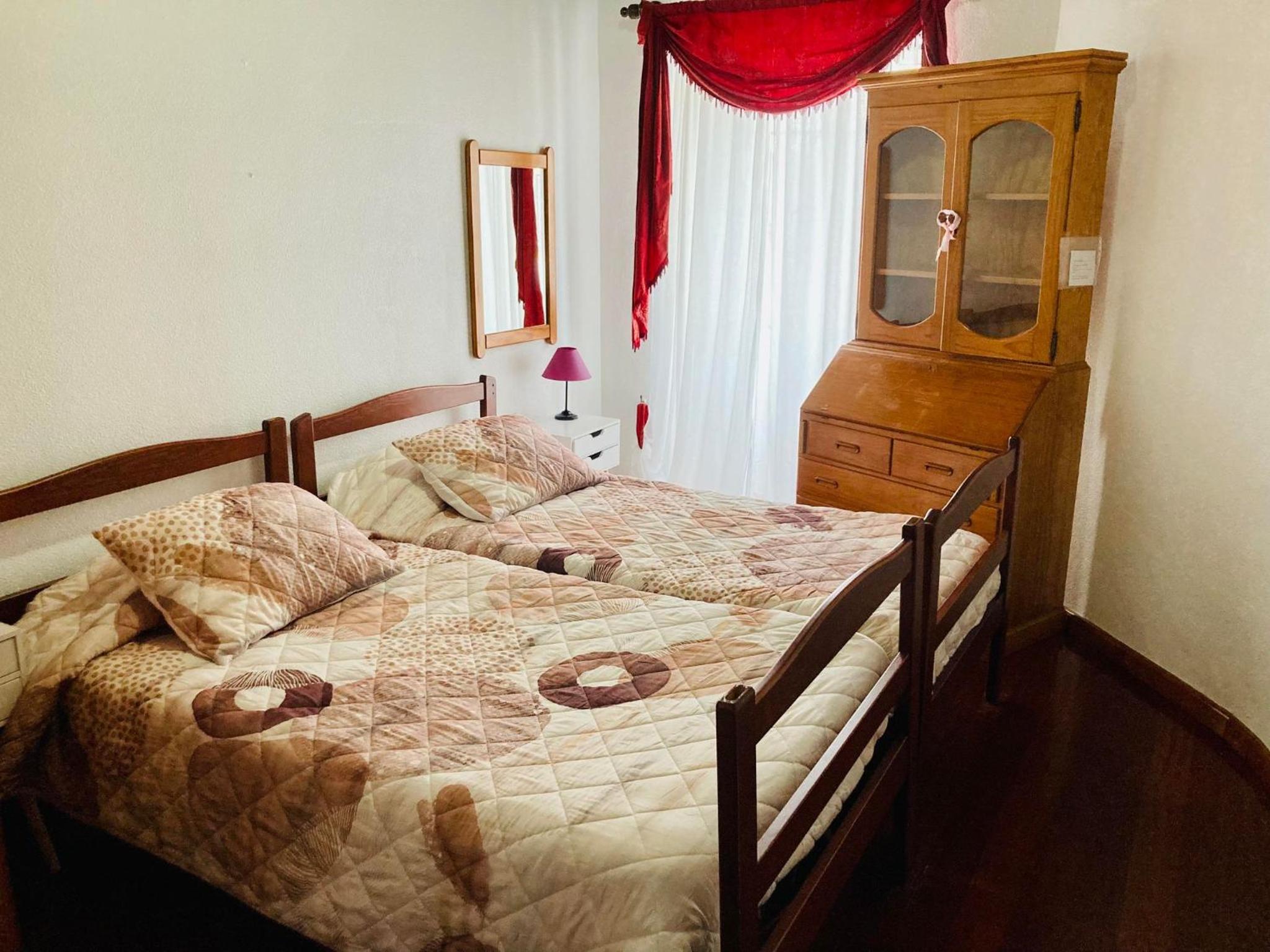 Twin Room photo 1