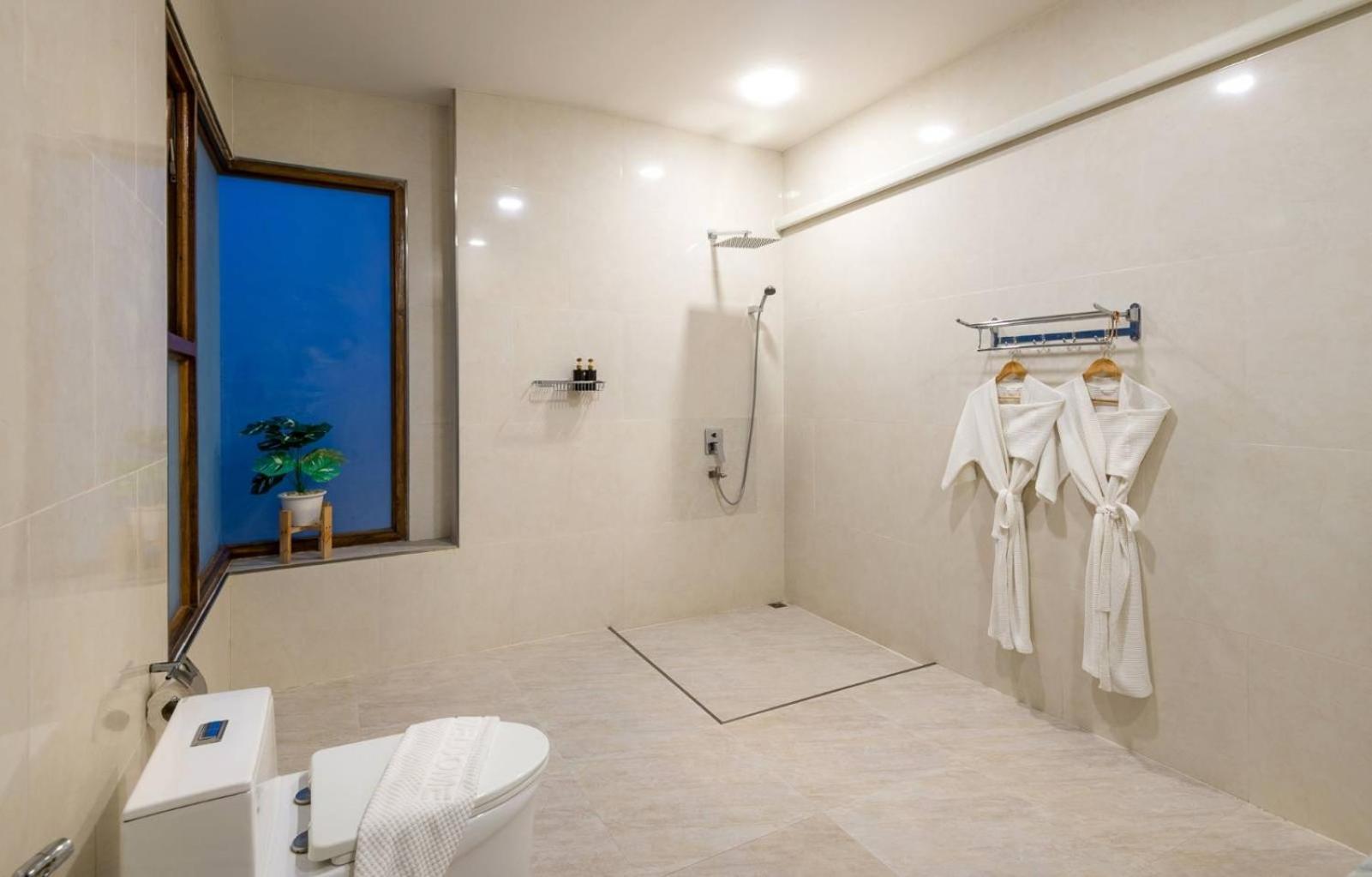 Deluxe Room photo 3