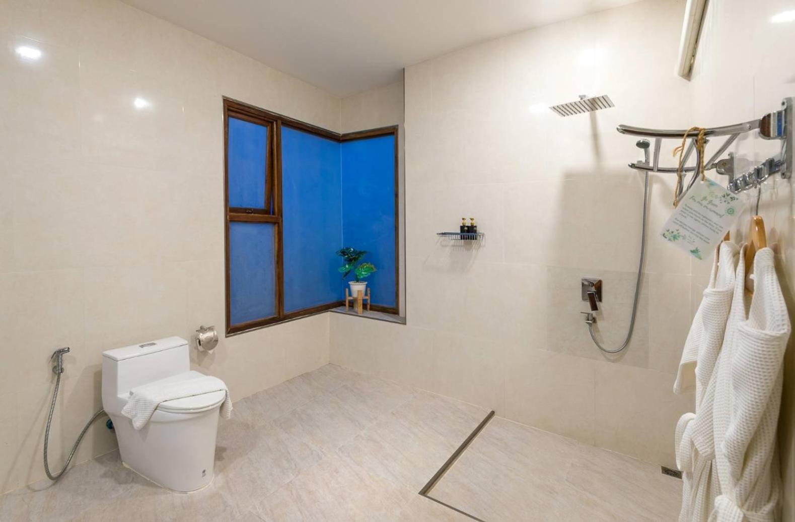 Deluxe Room photo 2