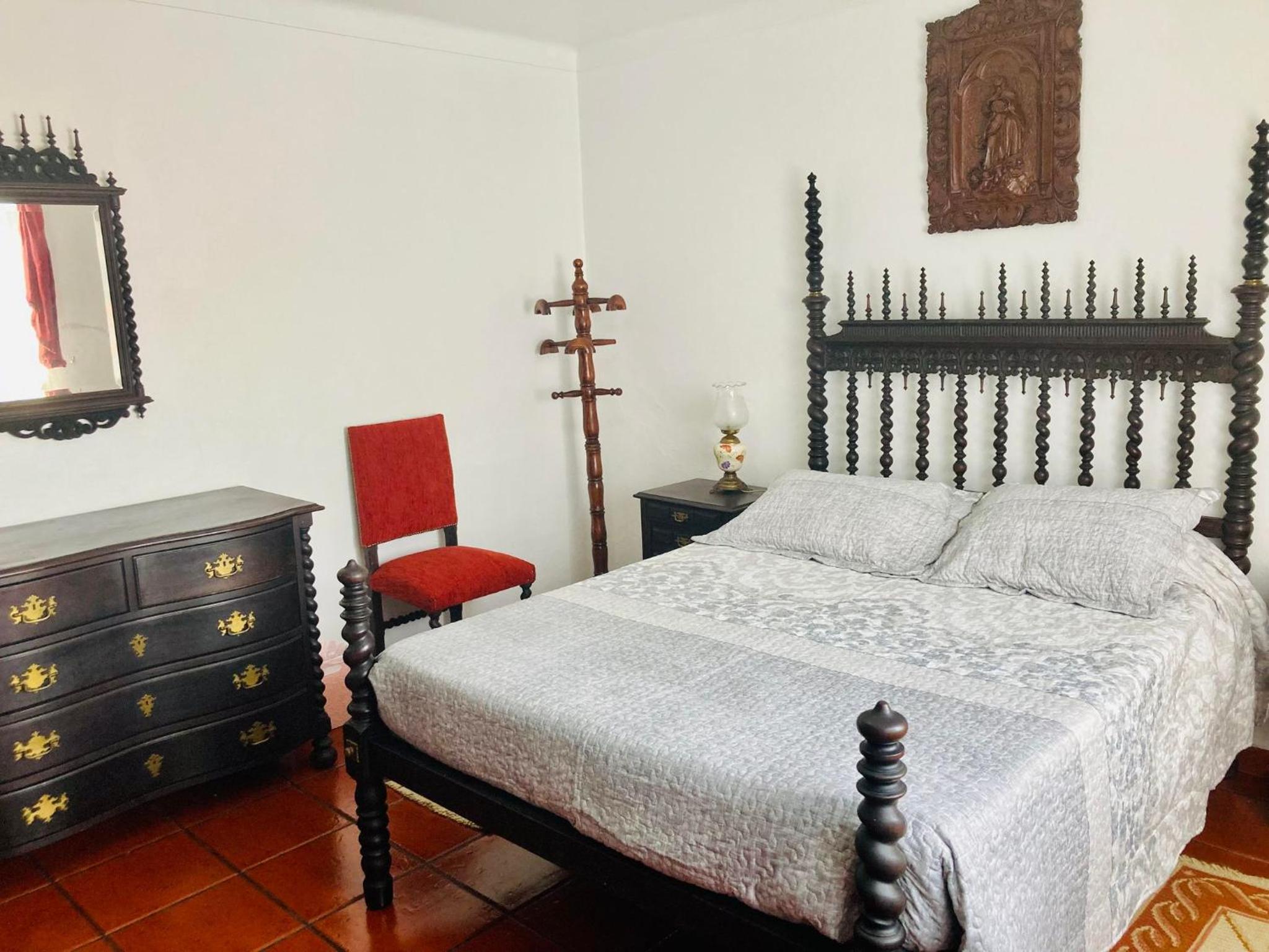 King Room photo 1