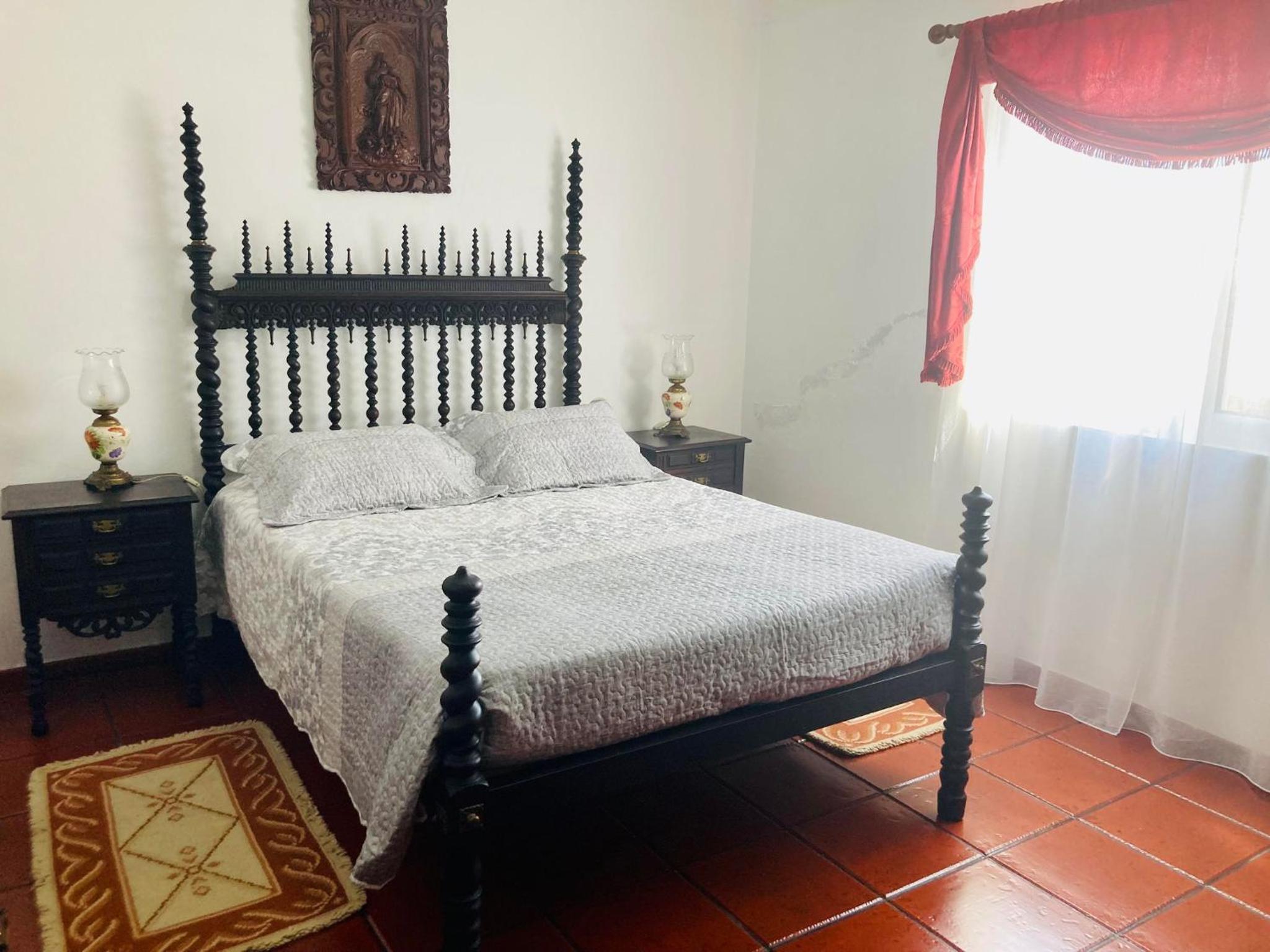 King Room photo 3