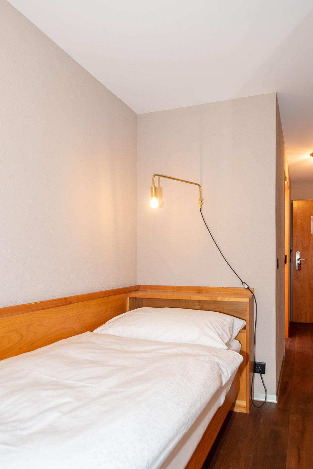 Single Room photo 3