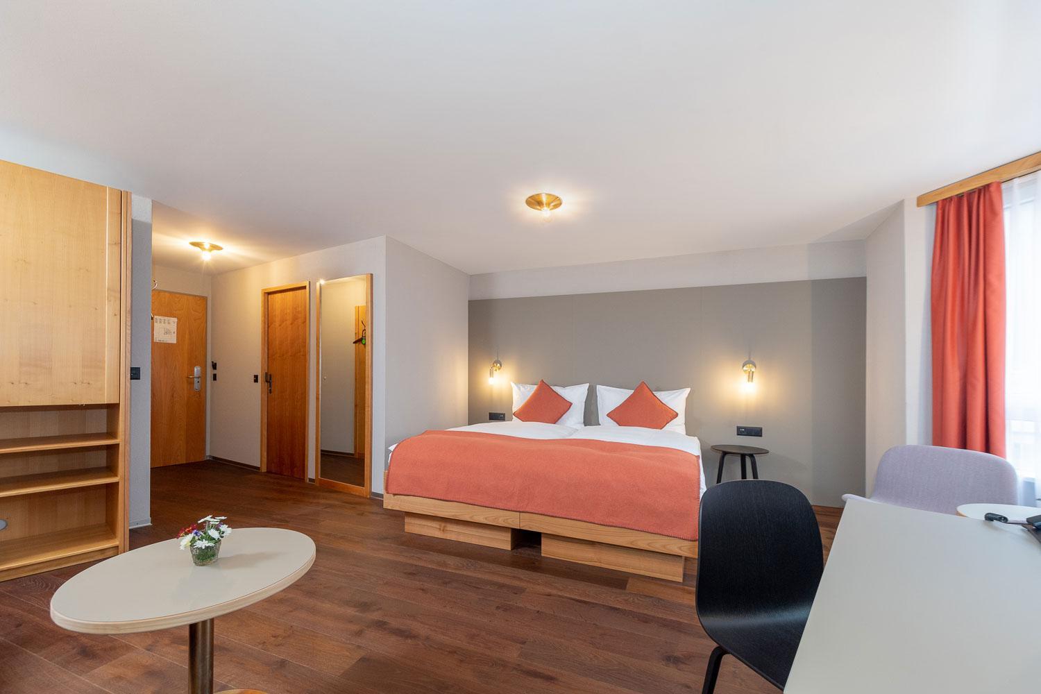 Suite photo 3
