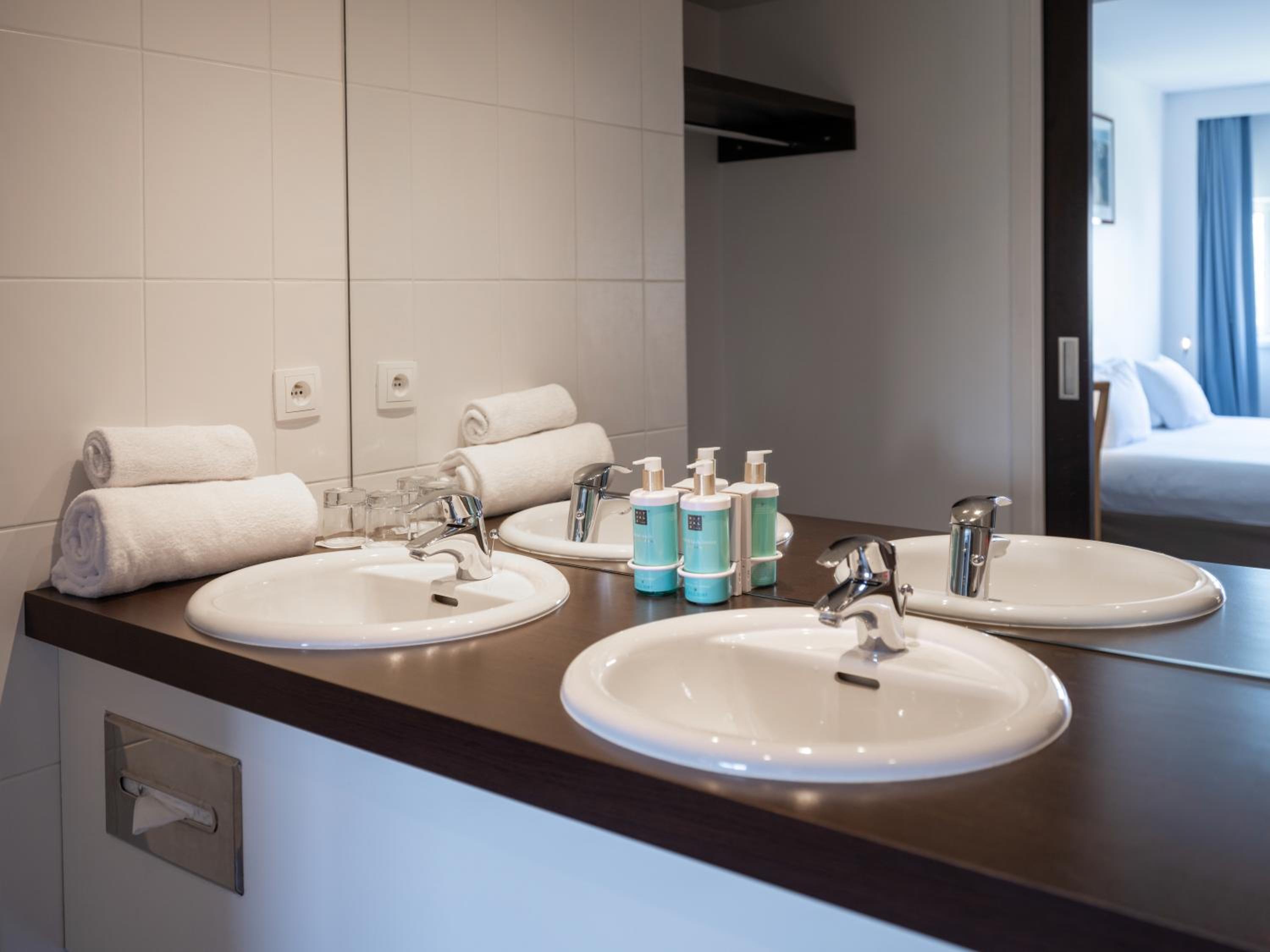 King Suite photo 3